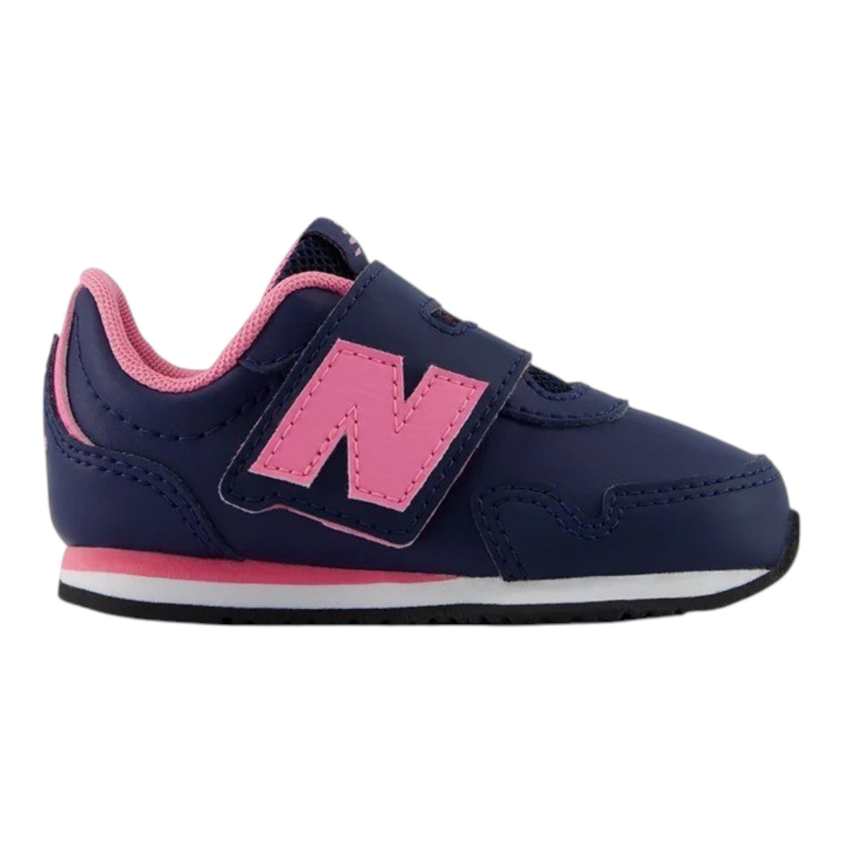 NEW BALANCE 323