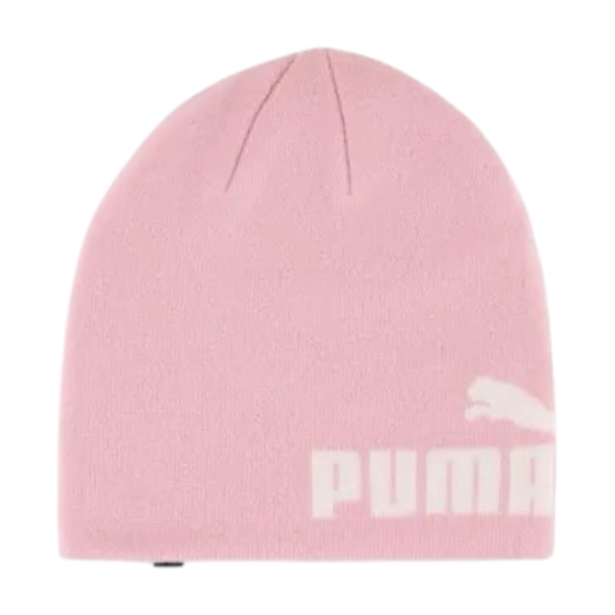 Cappello Puma Bambina