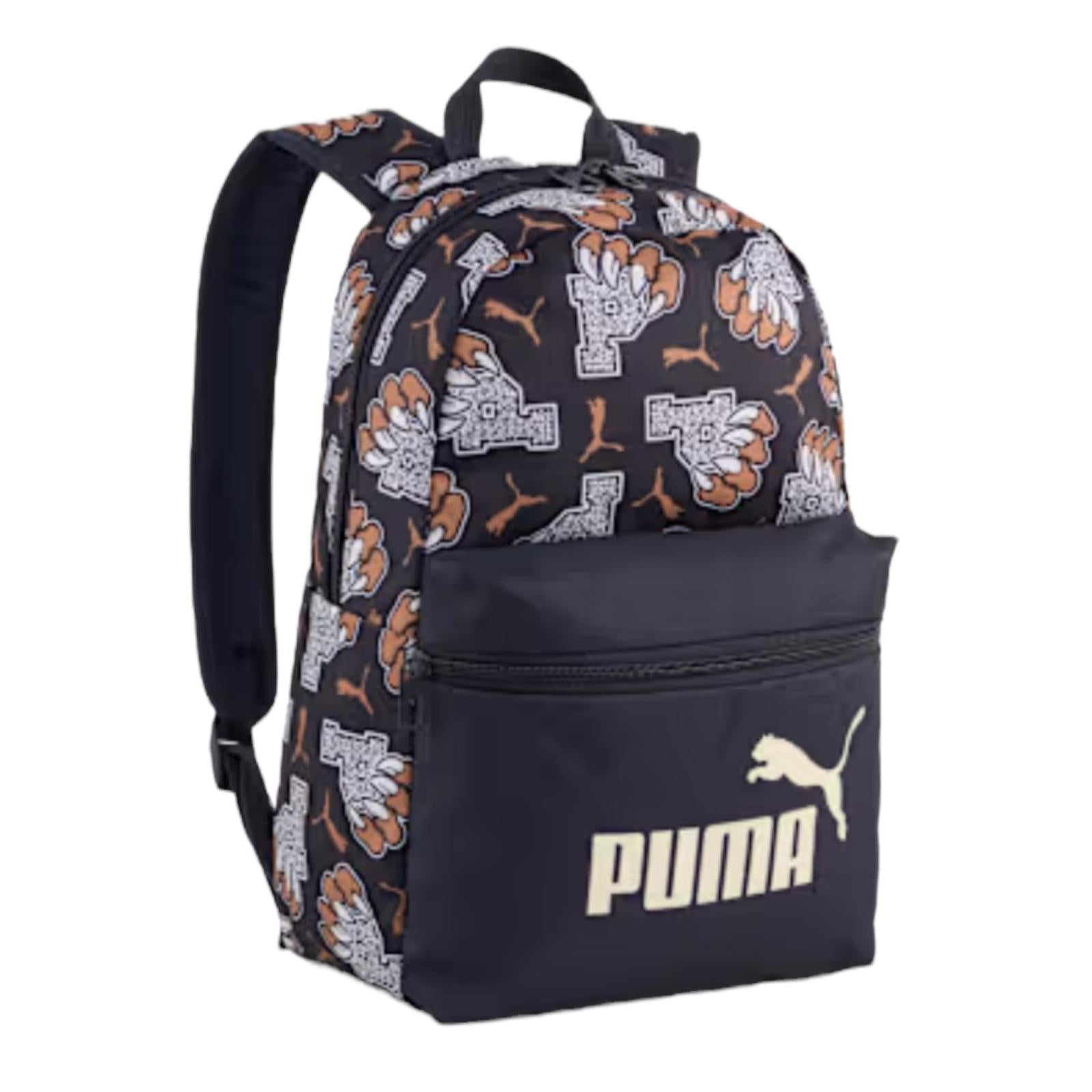 ZAINO PUMA MINI