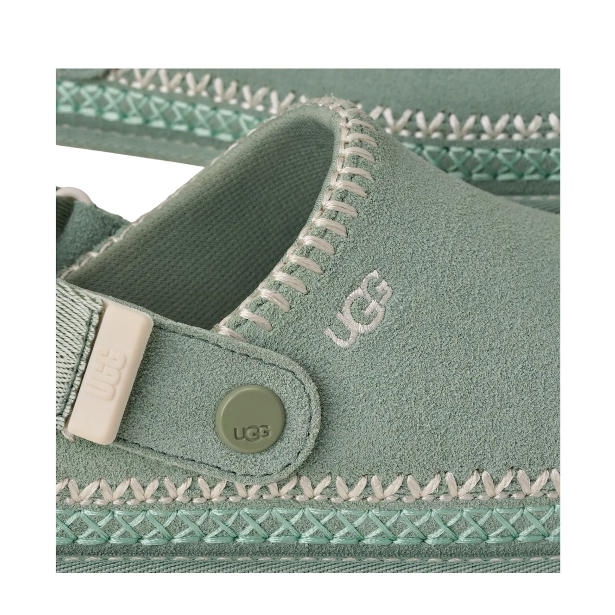 SABOT UGG 1177270