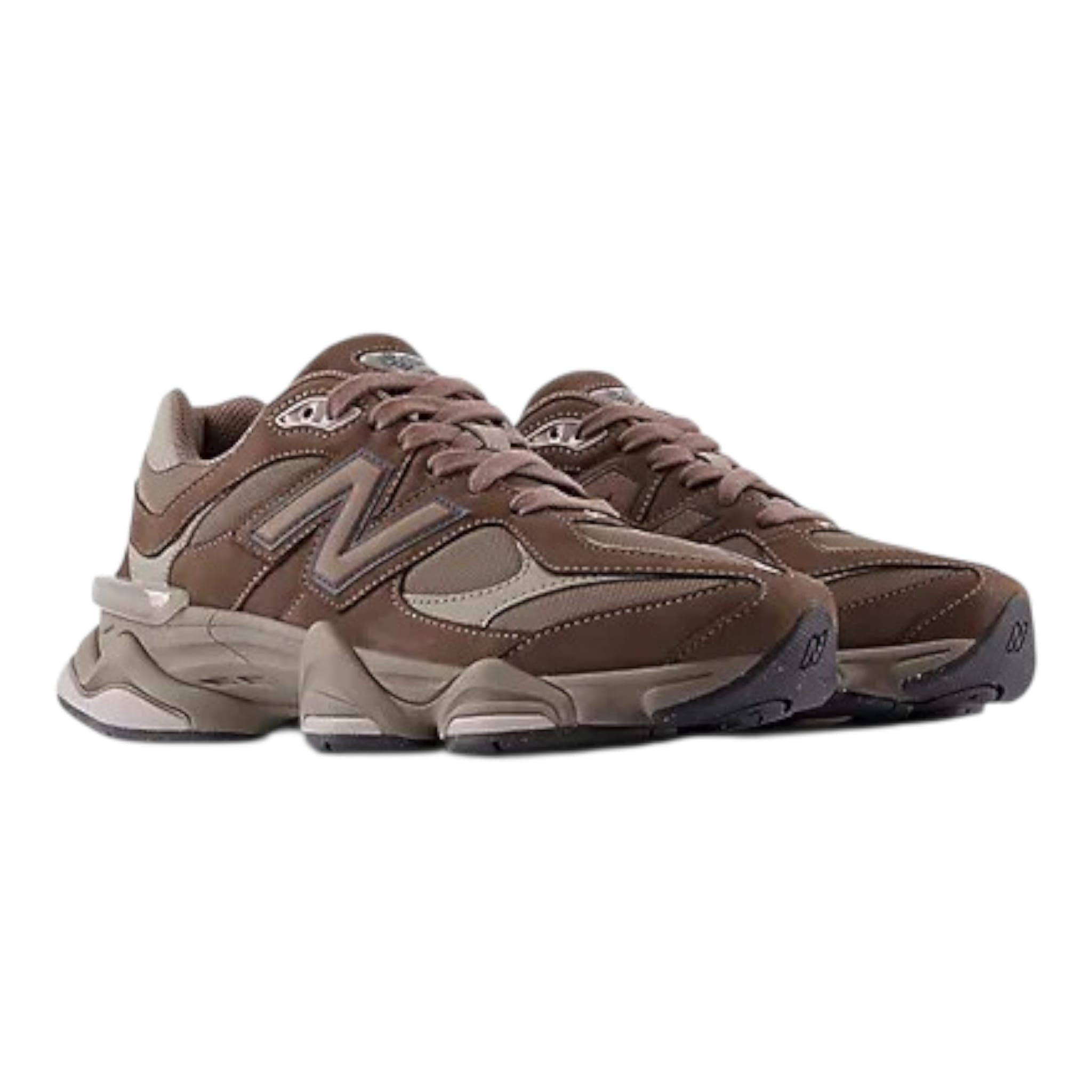 NEW BALANCE U9060493
