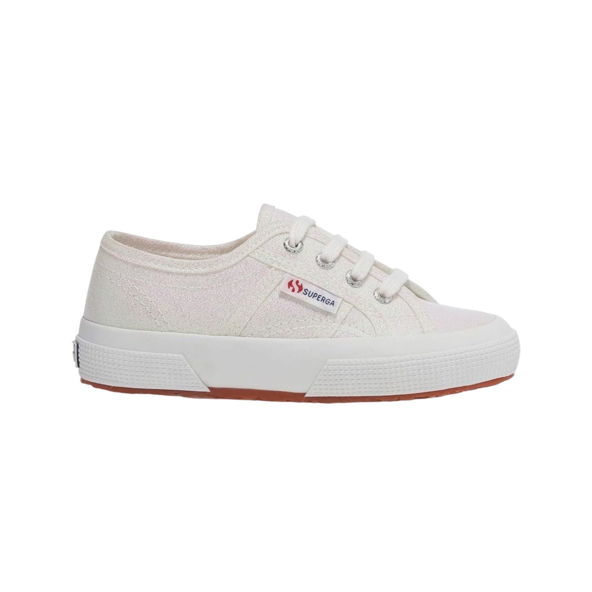 Superga BRILL JR