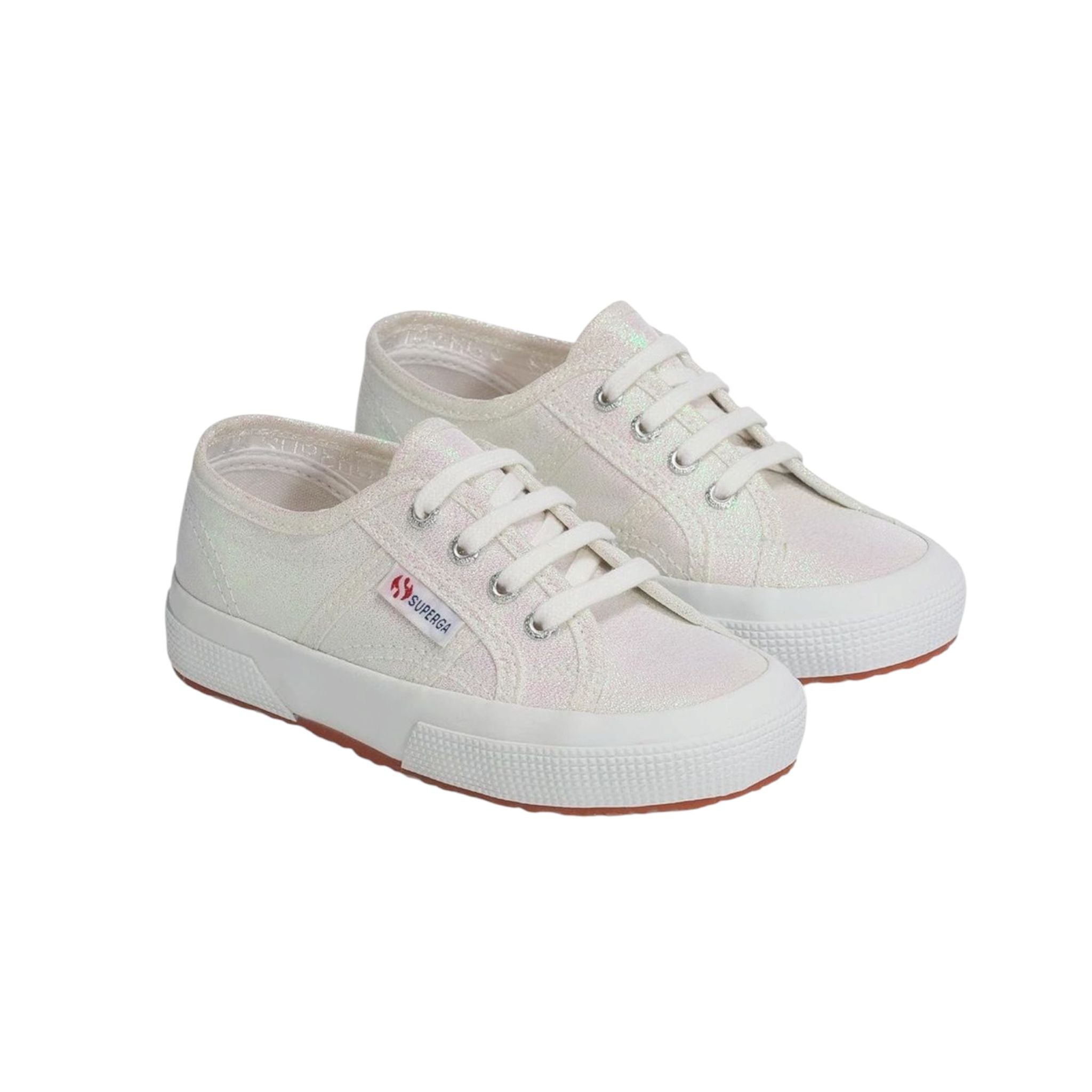 Superga BRILL JR