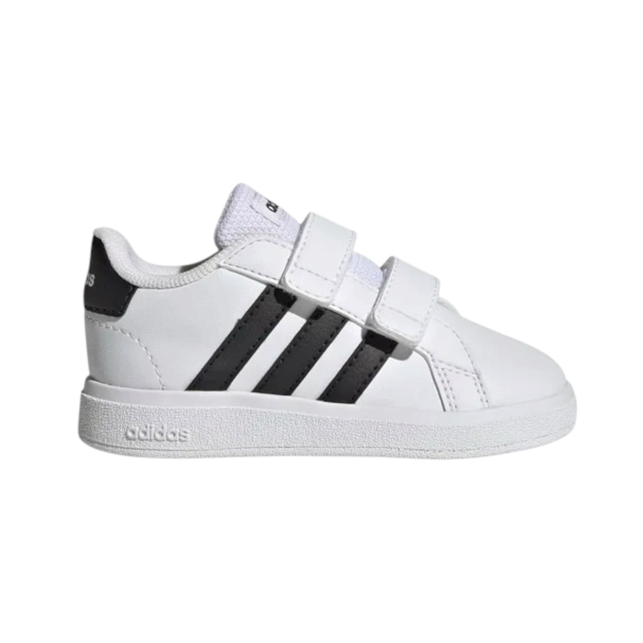 ADIDAS GRAND COURT BABY