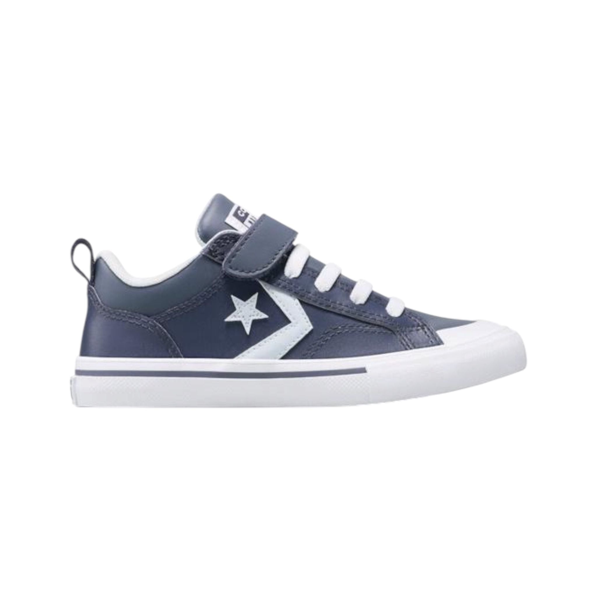 CONVERSE PRO BLAZE STRAP  JR