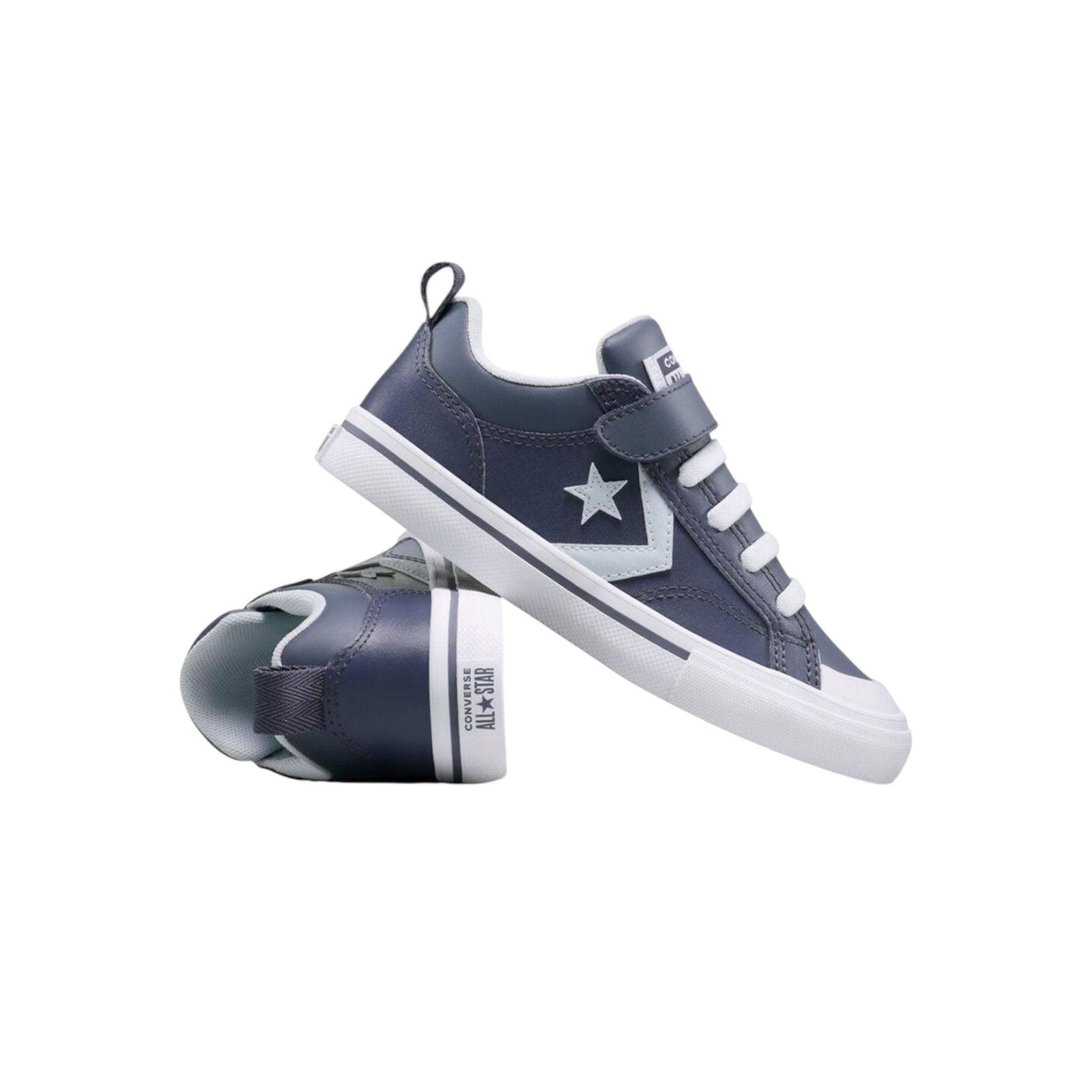 CONVERSE PRO BLAZE STRAP  JR