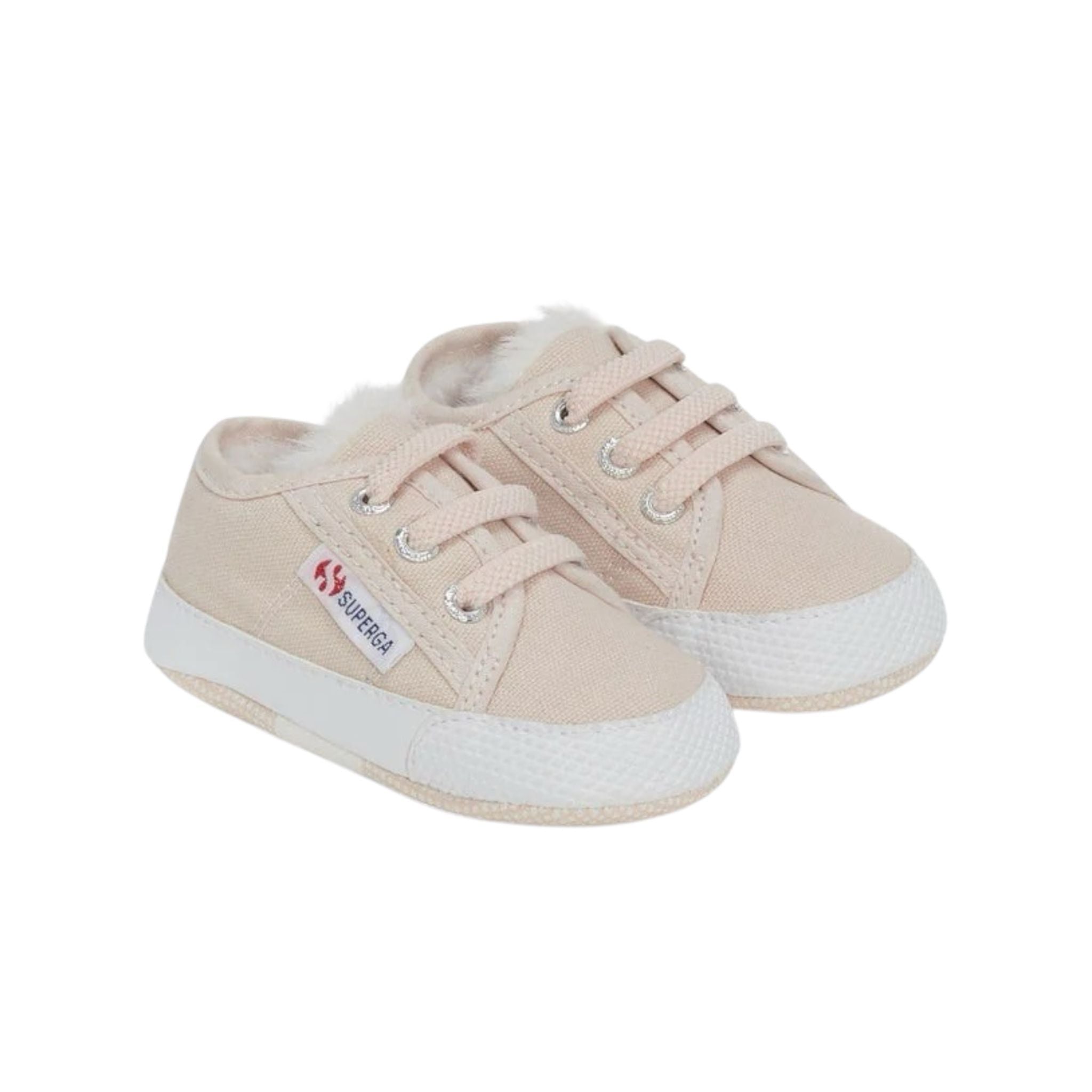 SUPERGA NEONATO