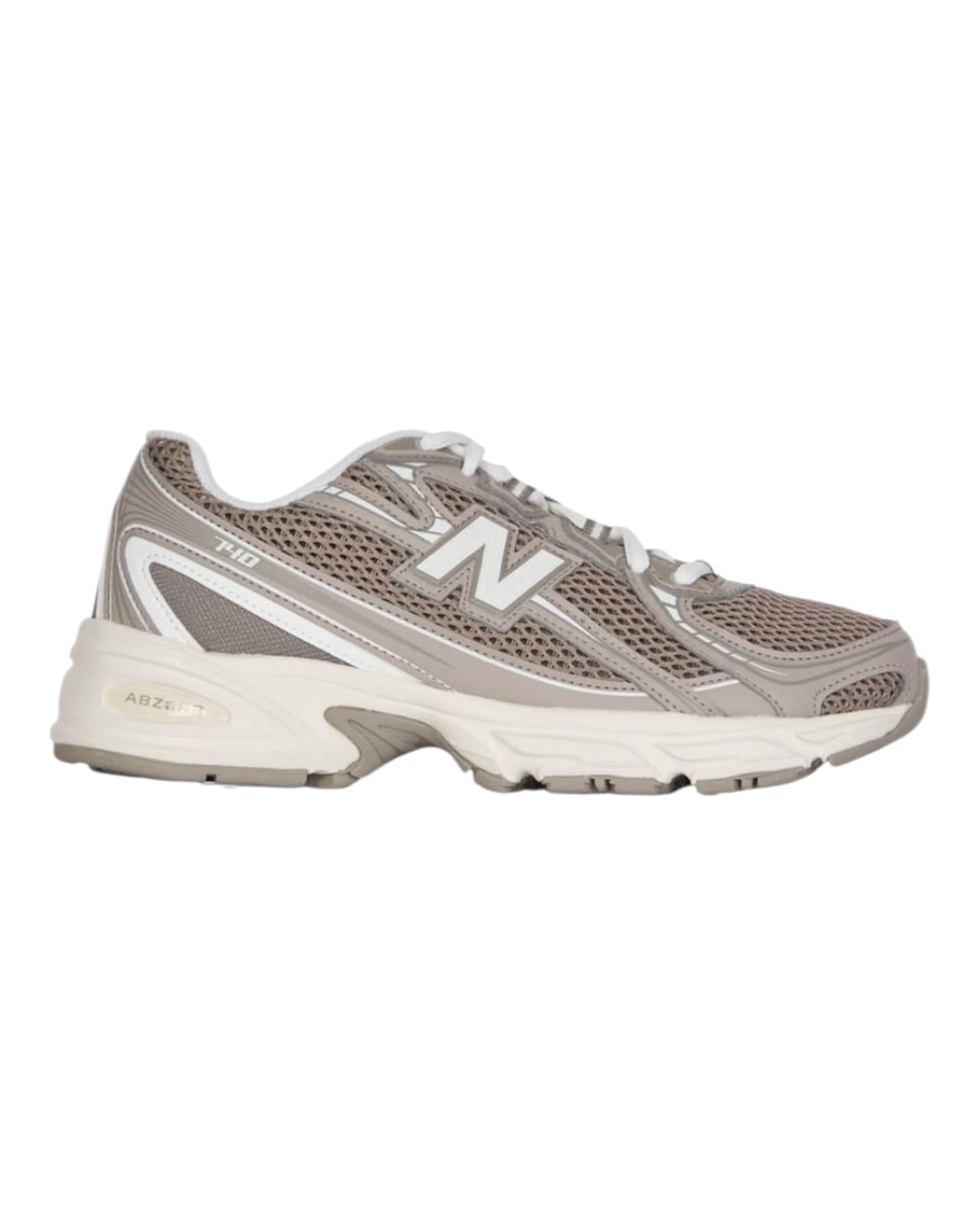 NEW BALANCE 740