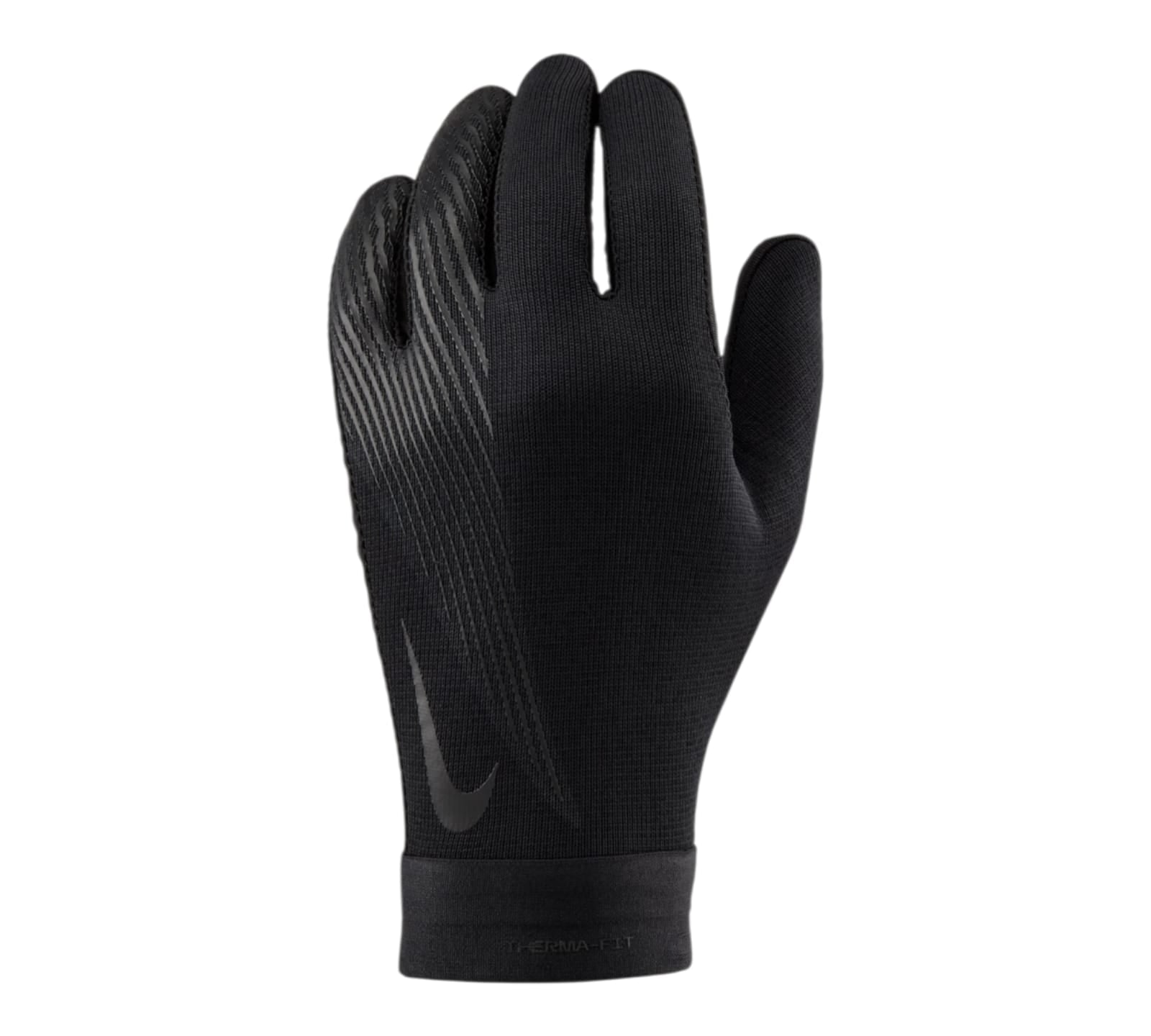 Nike Guanti Terma Fit