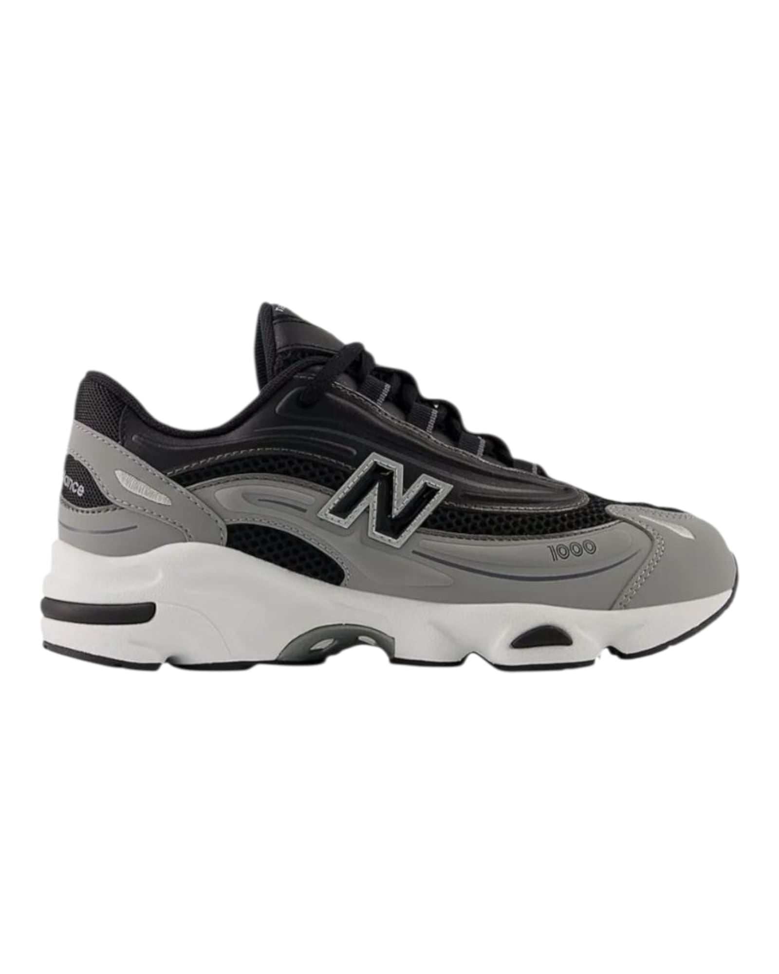 New balance 1000