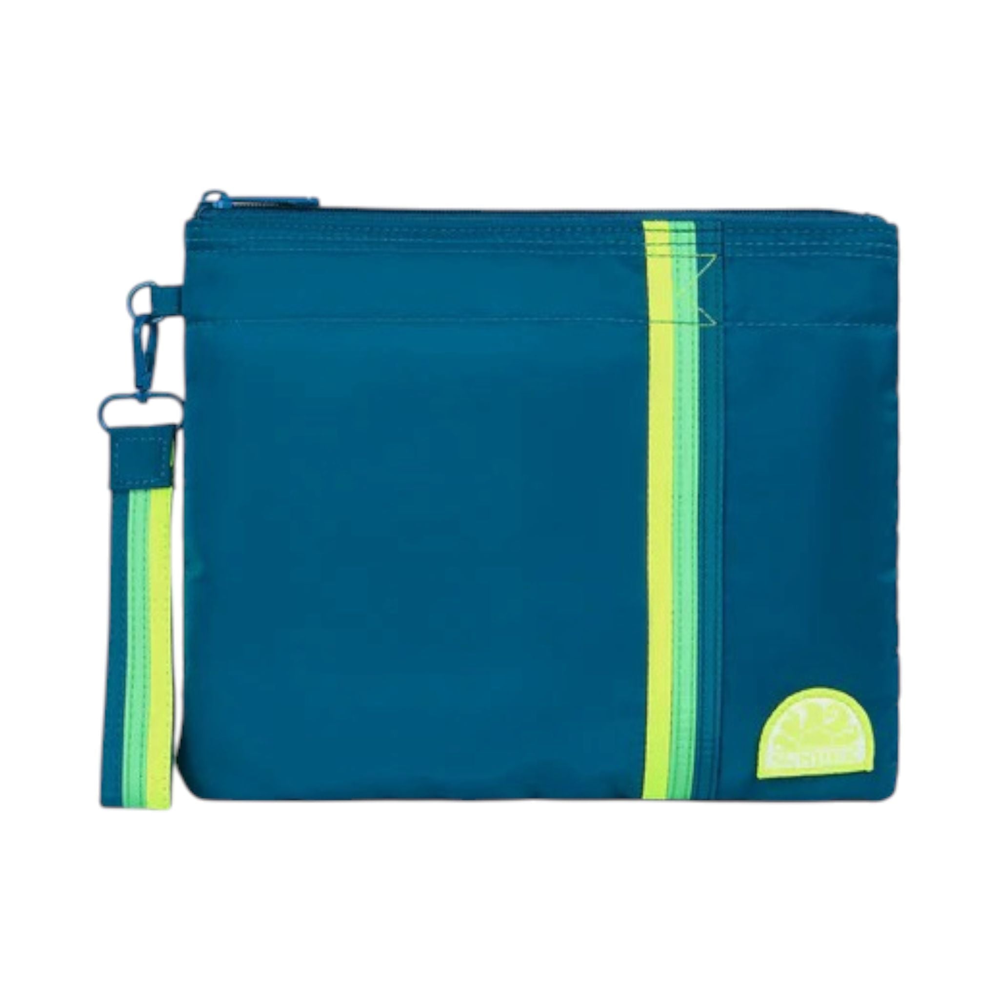 POCHETTE SUNDEK A9701 DEEP