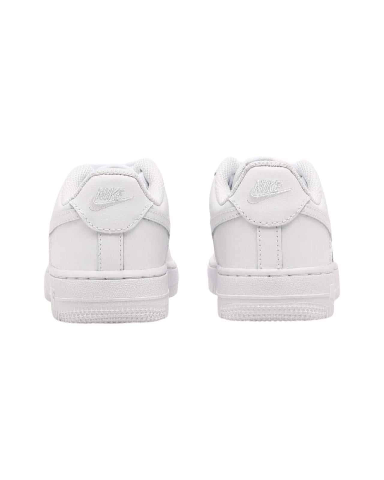 AIR FORCE KIDS
