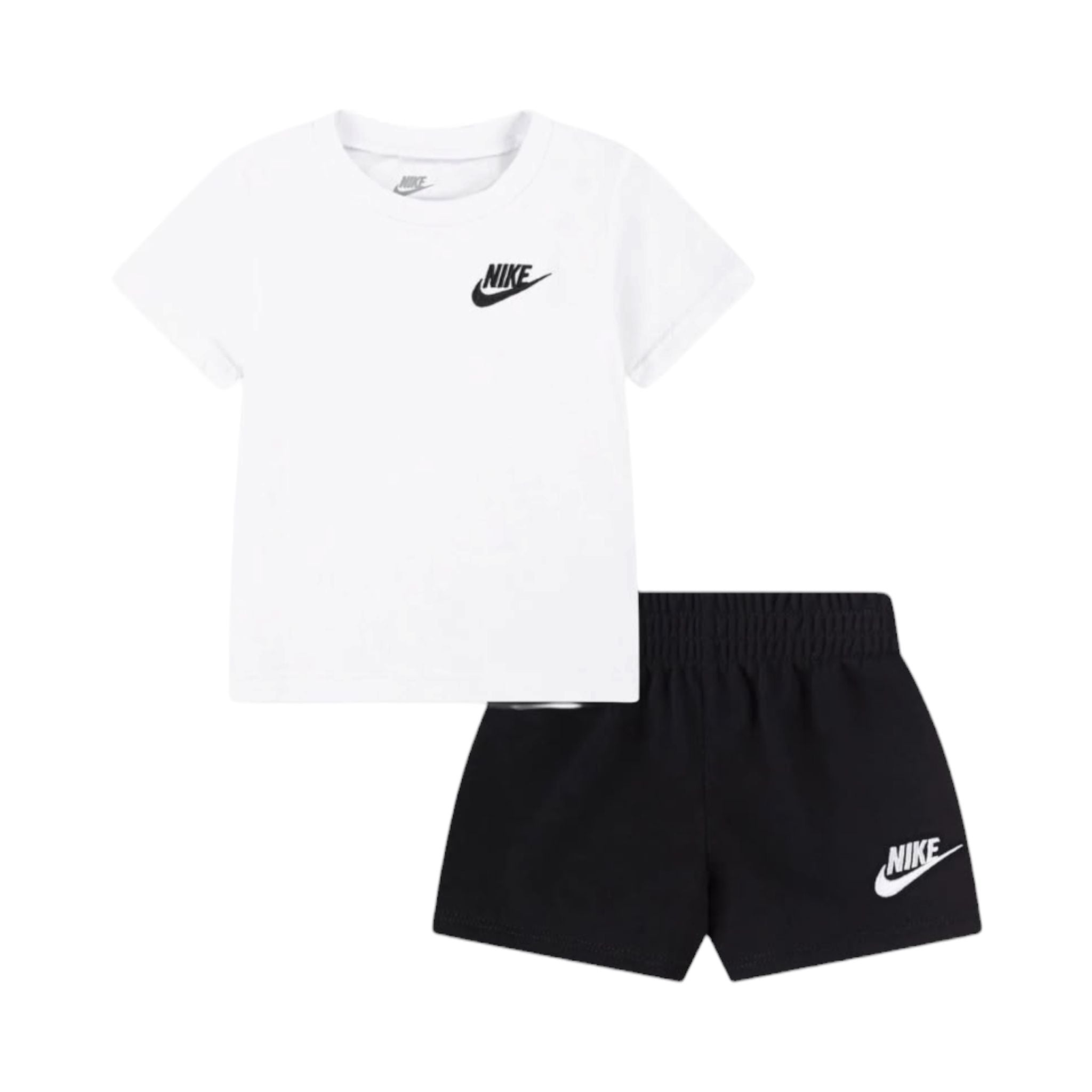 COMPLETINO NIKE BABY