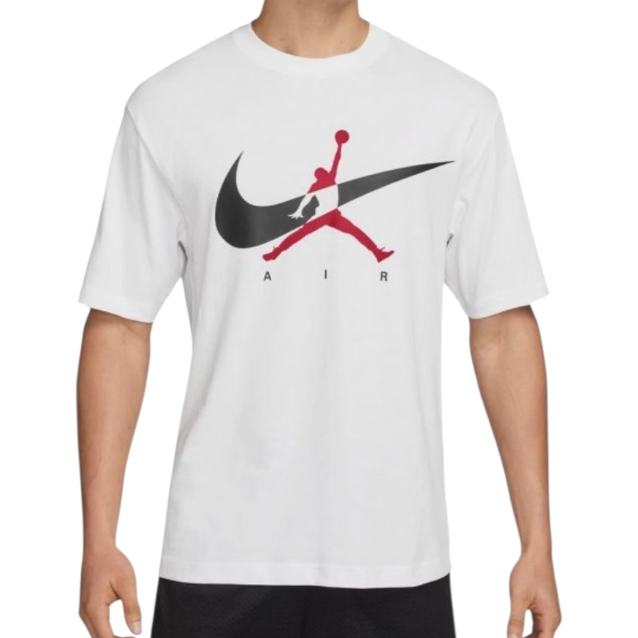 T Shirt JORDAN IF3043 100