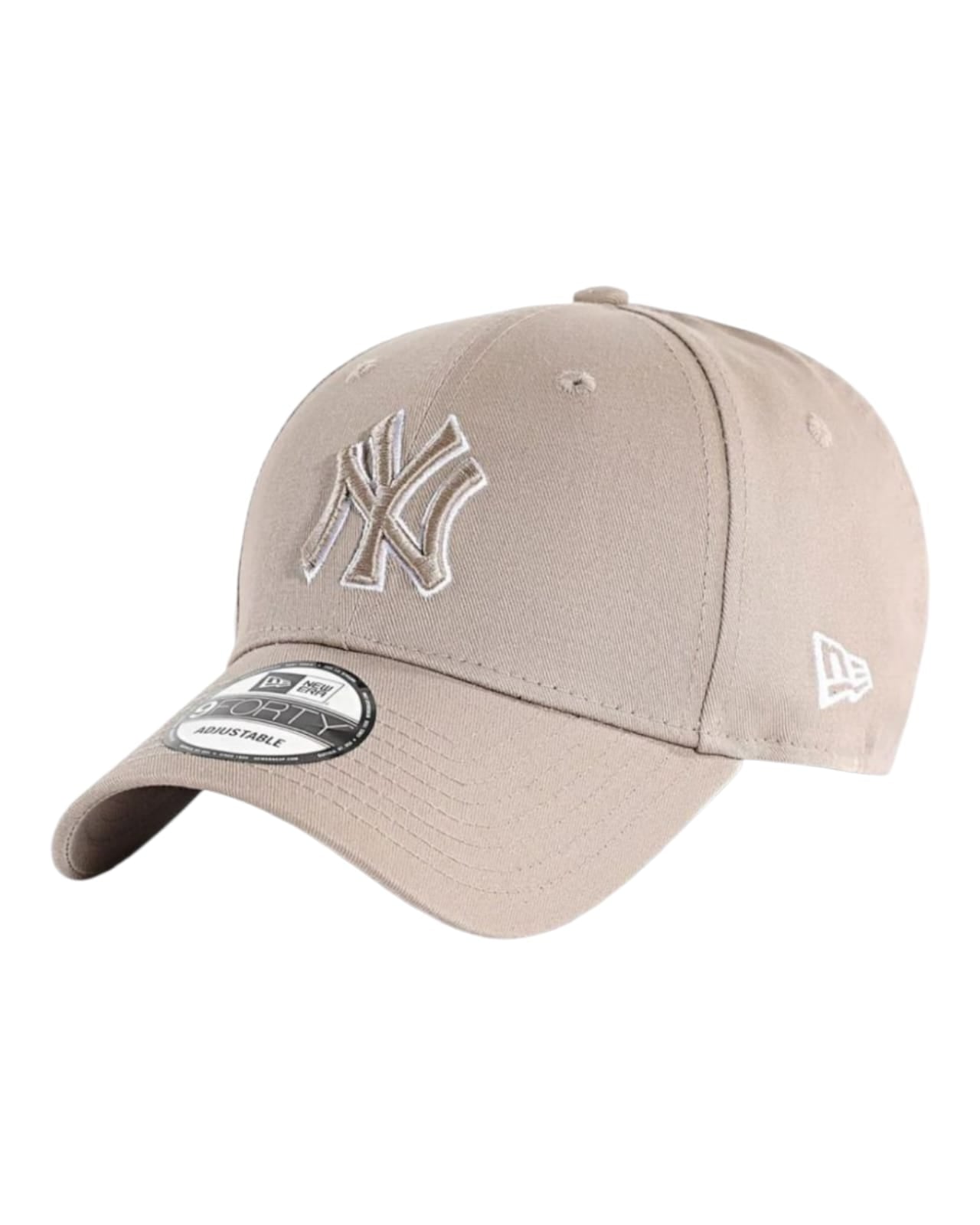Cappelli Visiera NEW ERA