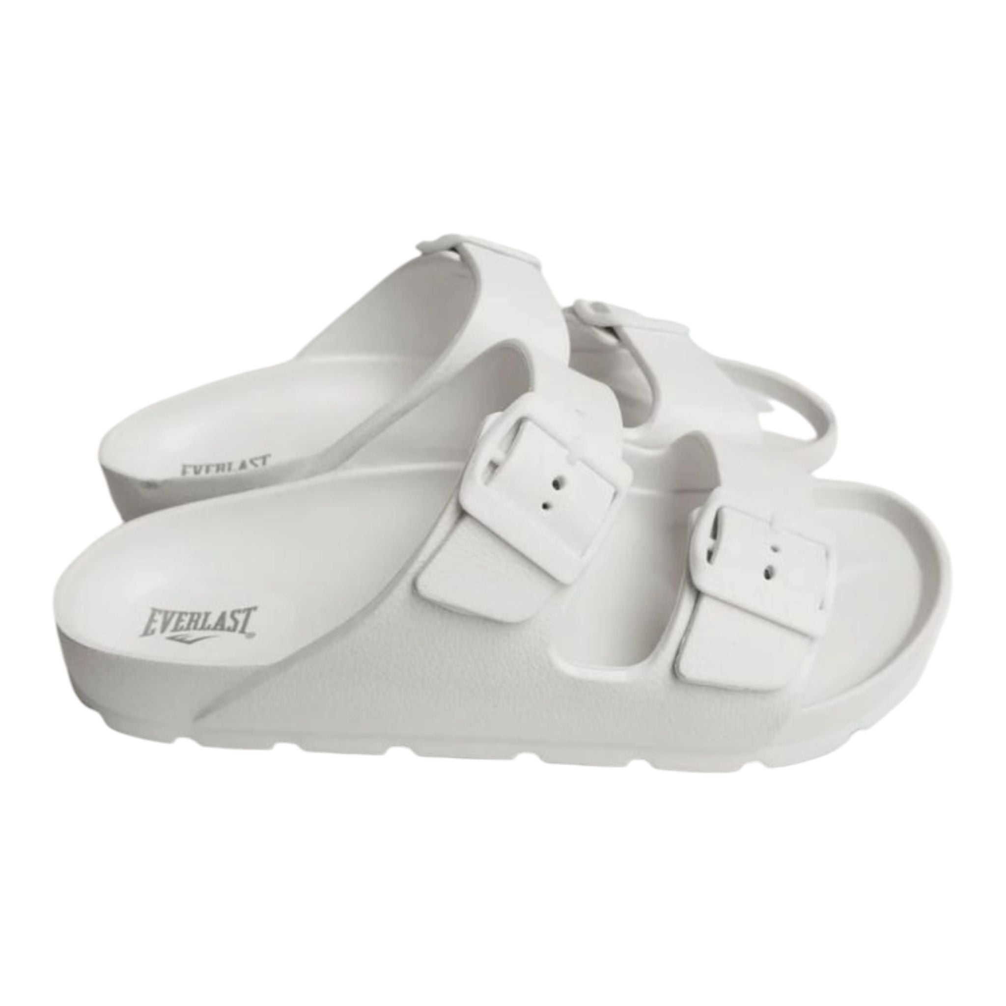 CIABATTA EV123 BIANCO
