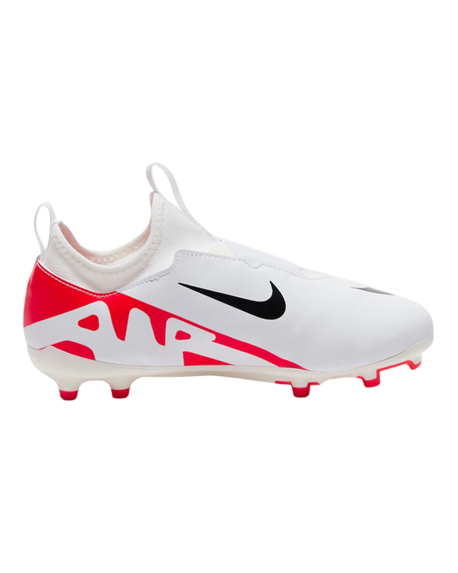 Scarpe calcio Nike jr