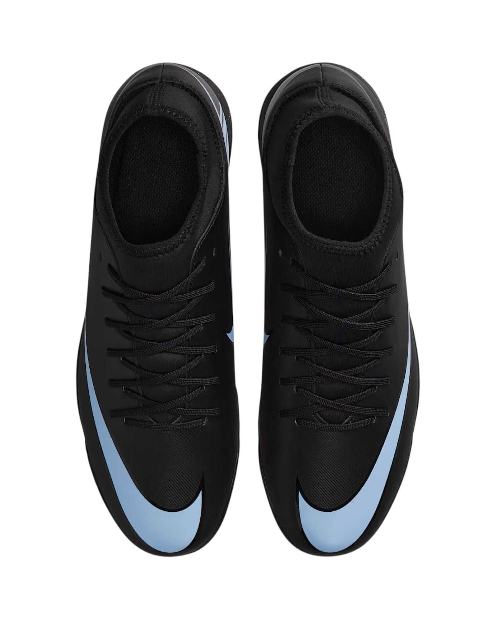 SCARPE NIKE CALCETTO SUPERFLY 10 CLUB