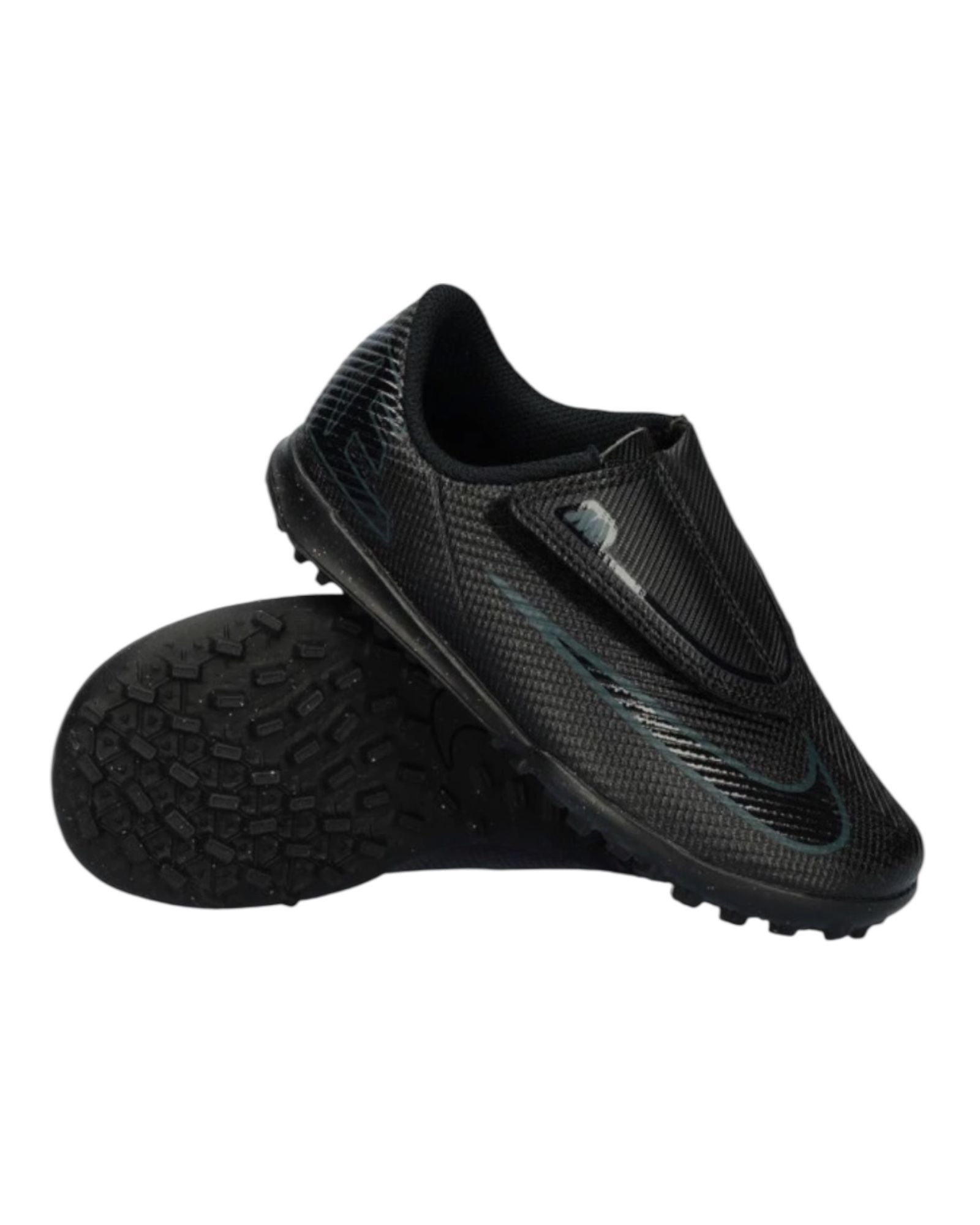 SCARPE CALCETTO NIKE JR VAPOR