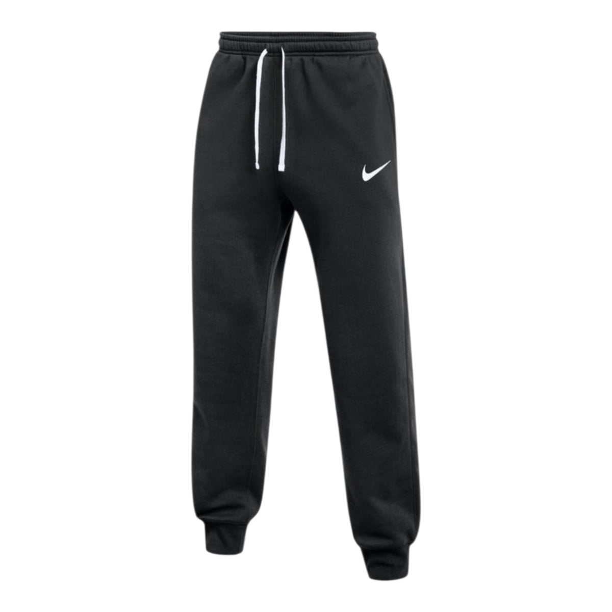 NIKE PANTALONE IB1248 010