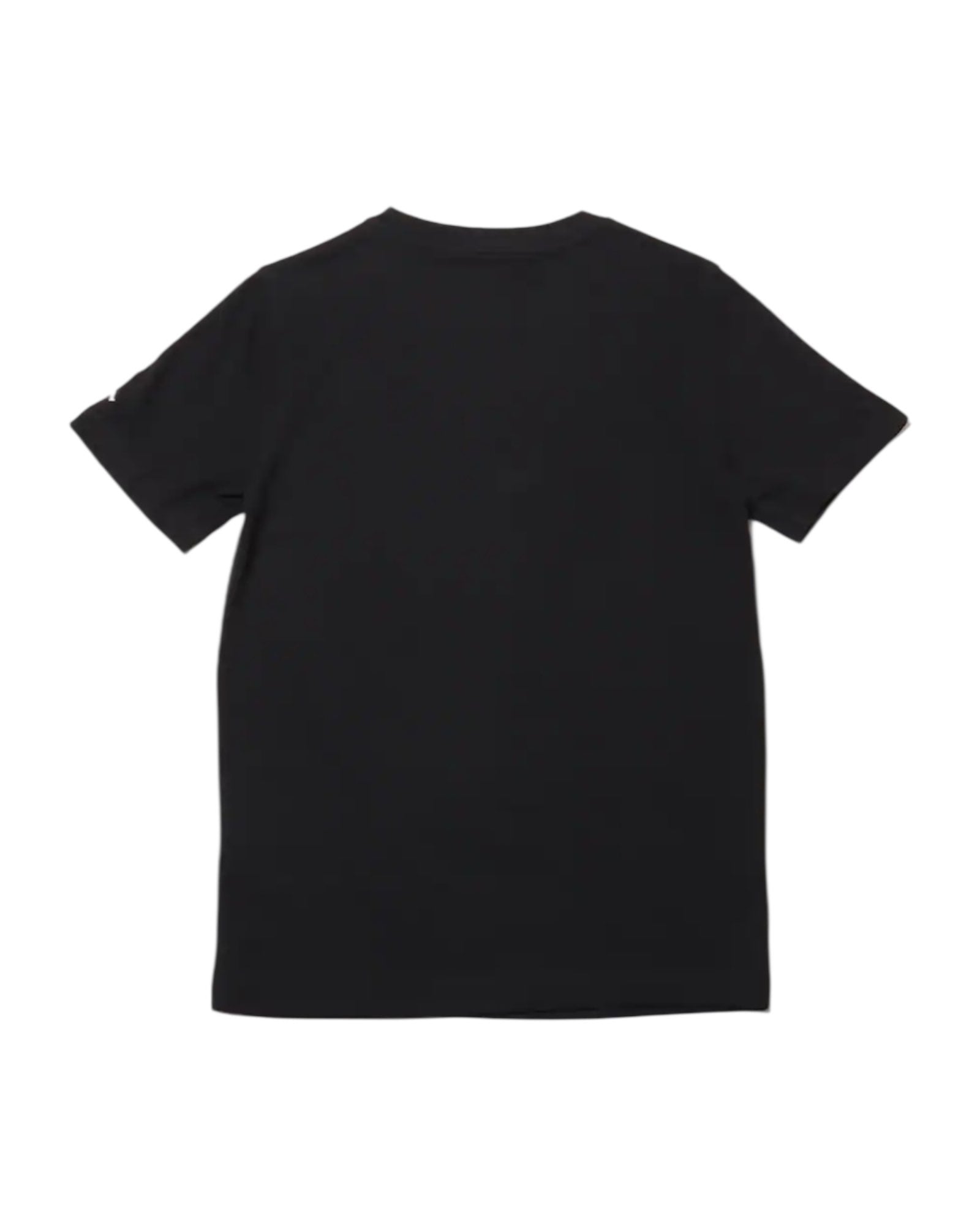 JORDAN MVP MOTION JUMPMAN SS TEE