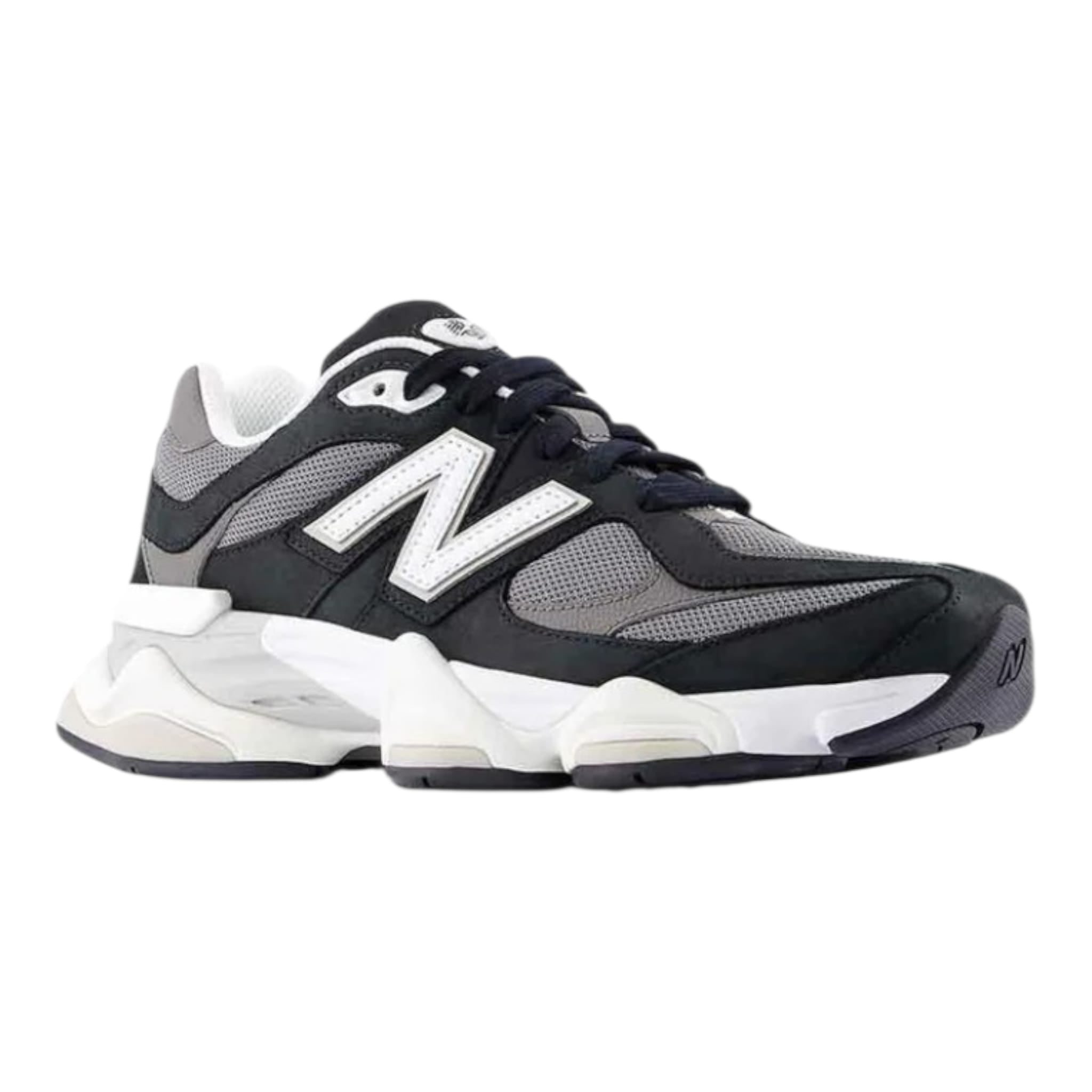 New balance U9060510