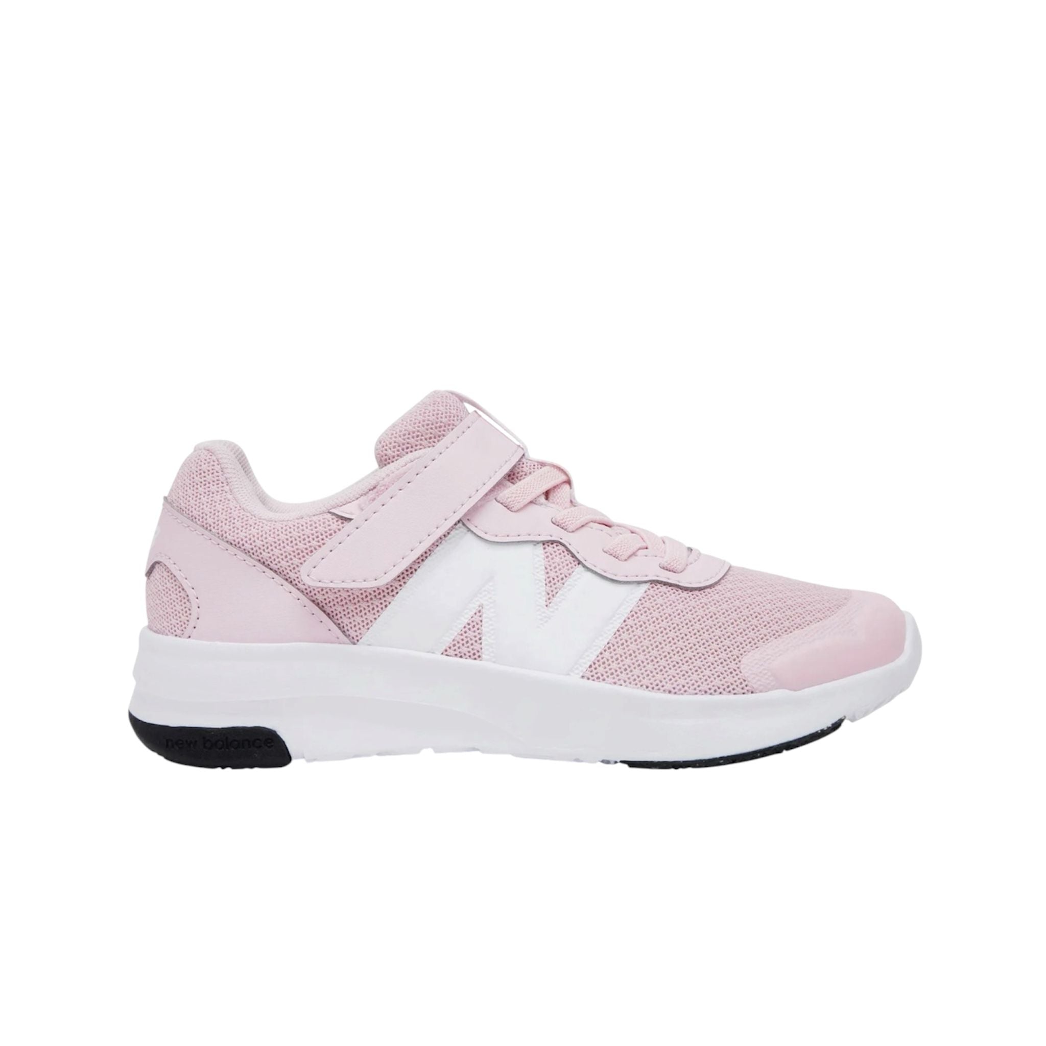 New Balance 578 jr