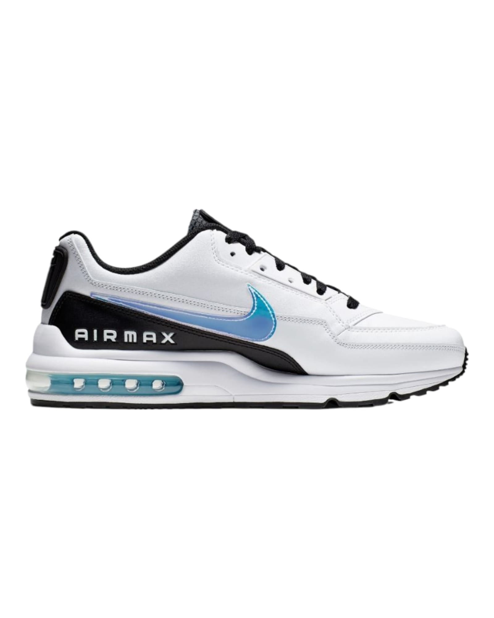 NIKE AIT MAX LTD 3