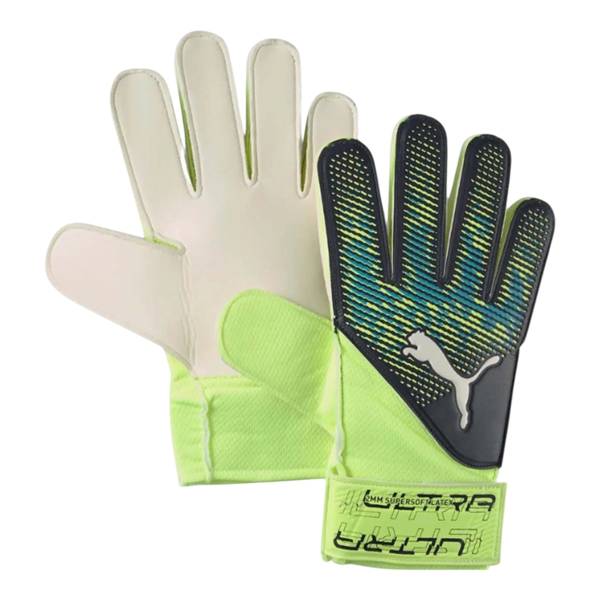 GUANTI CALCIO ULTRA GRIP 4 RC
