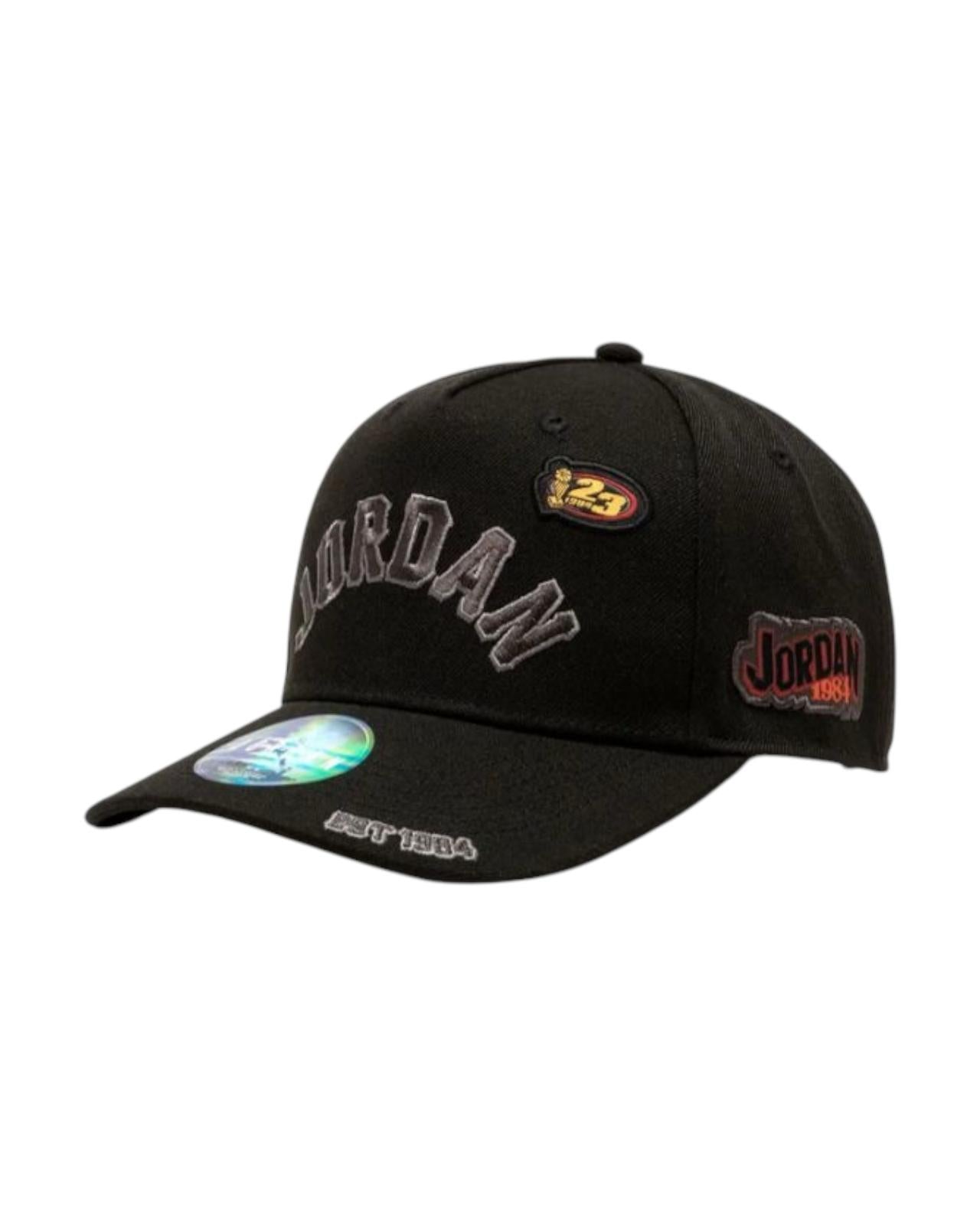 CAPPELLO  SIGNATURE CURVEBRIM