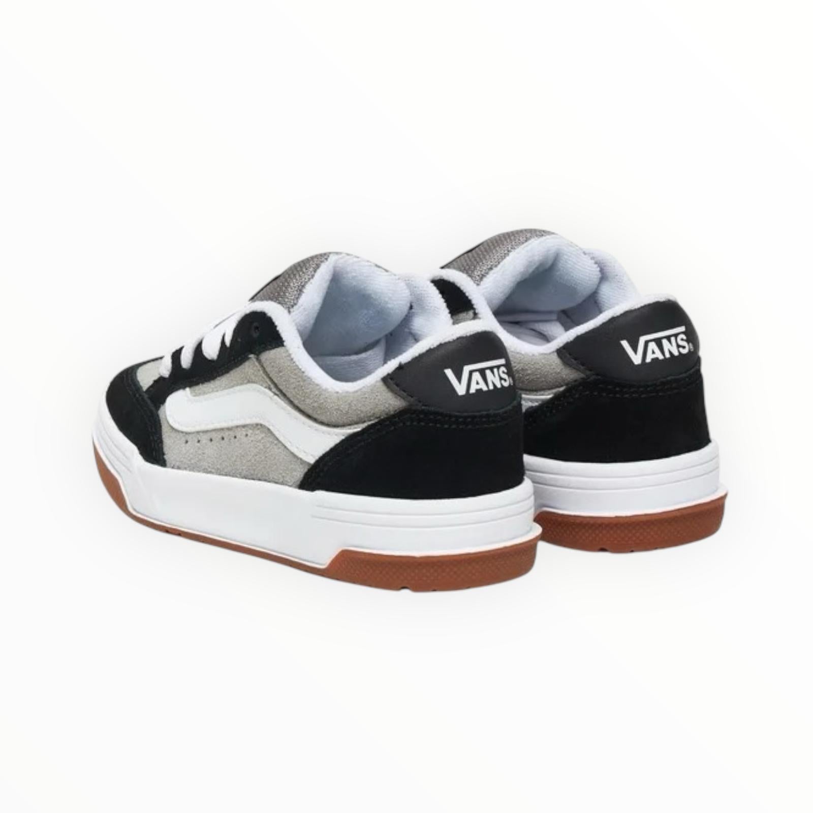 Vans Hylane