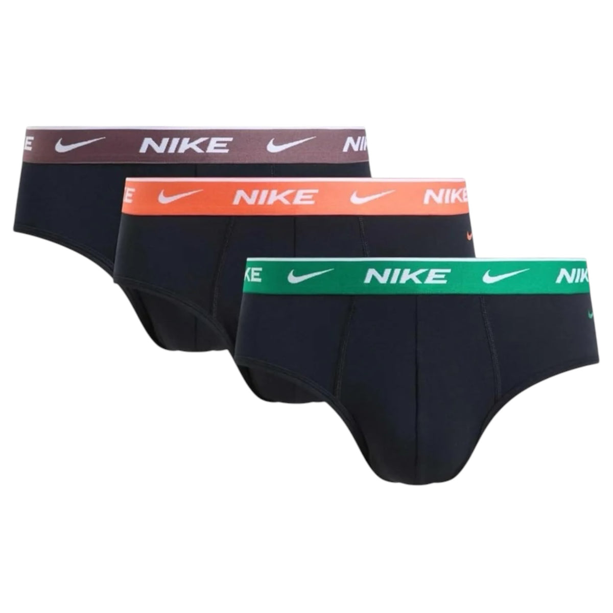 SLIP NIKE KE1283 UA6