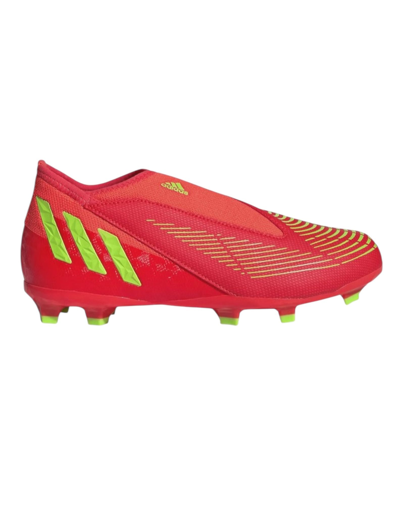 Scarpe calcio adidas JR