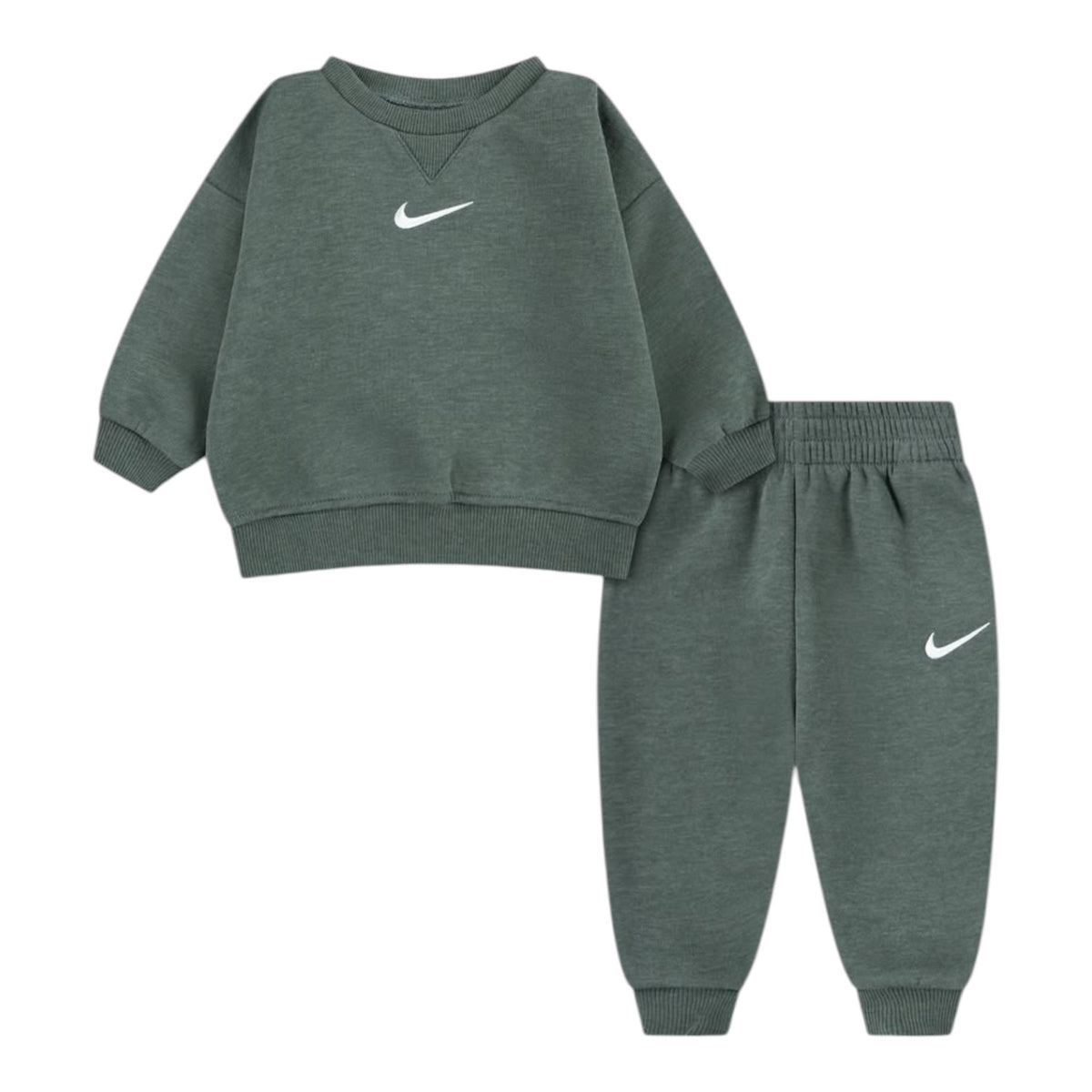 TUTA NIKE NEWBORN