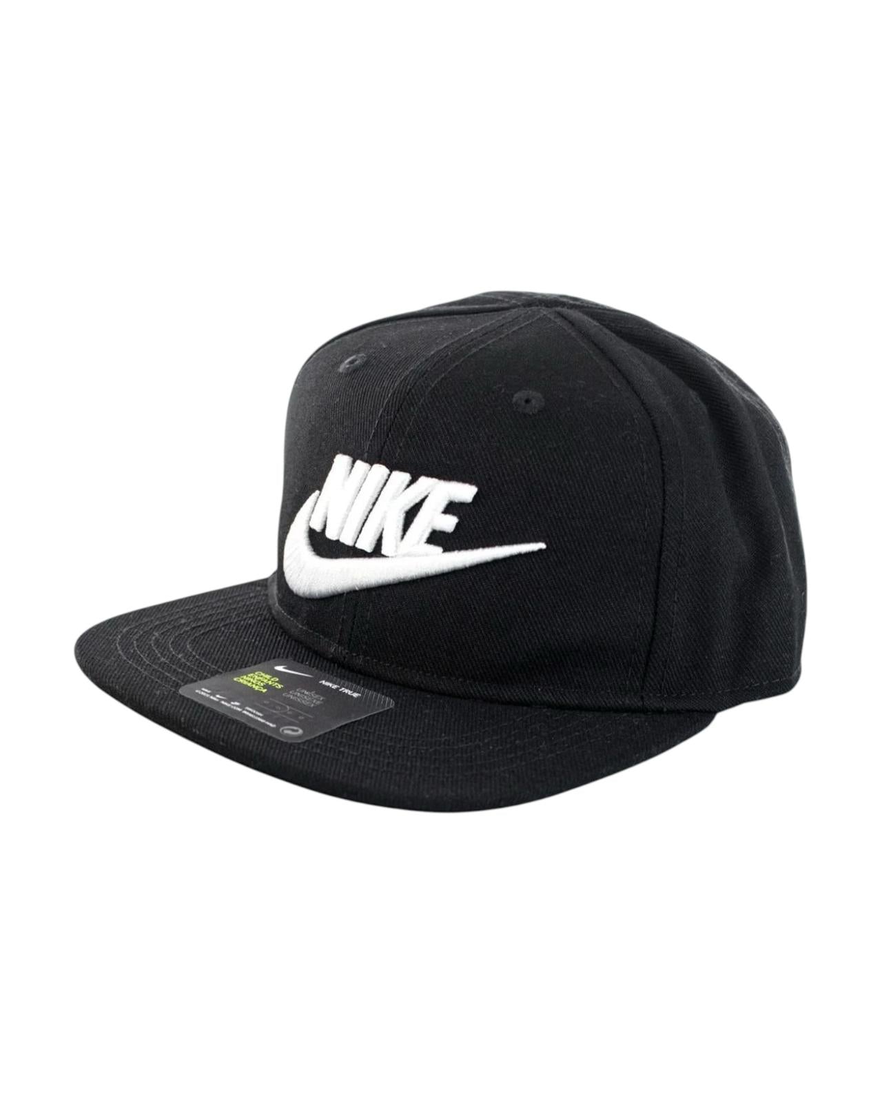 Flat Brim Hat Baseball Kids 4-7 anni