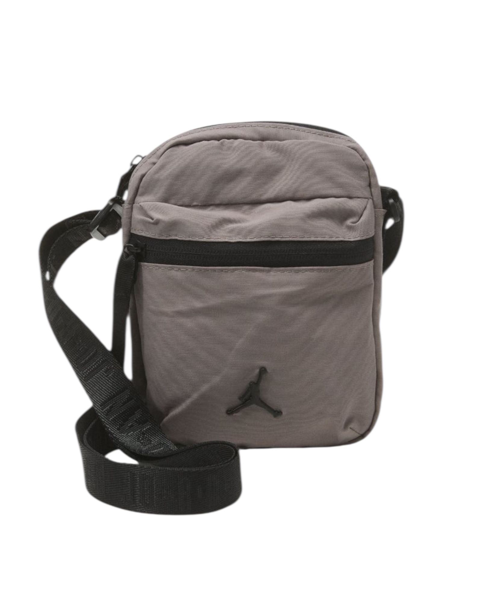 Airborne Crossbody Festival Bag