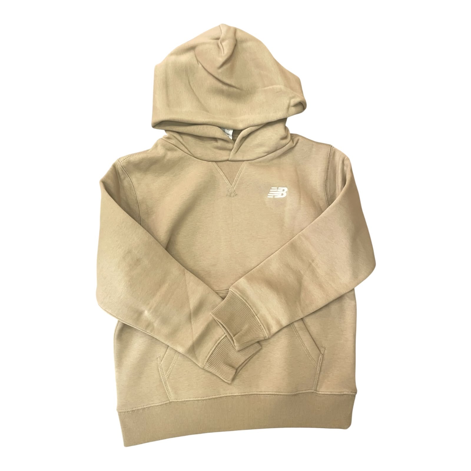 TUTA NEW BALANCE  JR