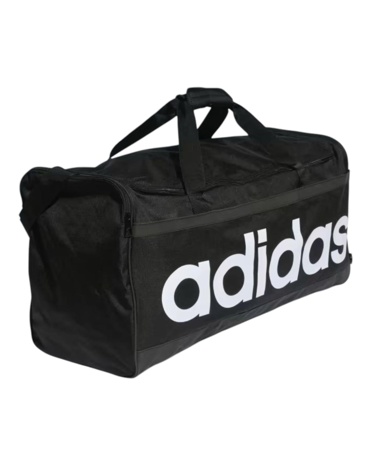 Borsone L Adidas