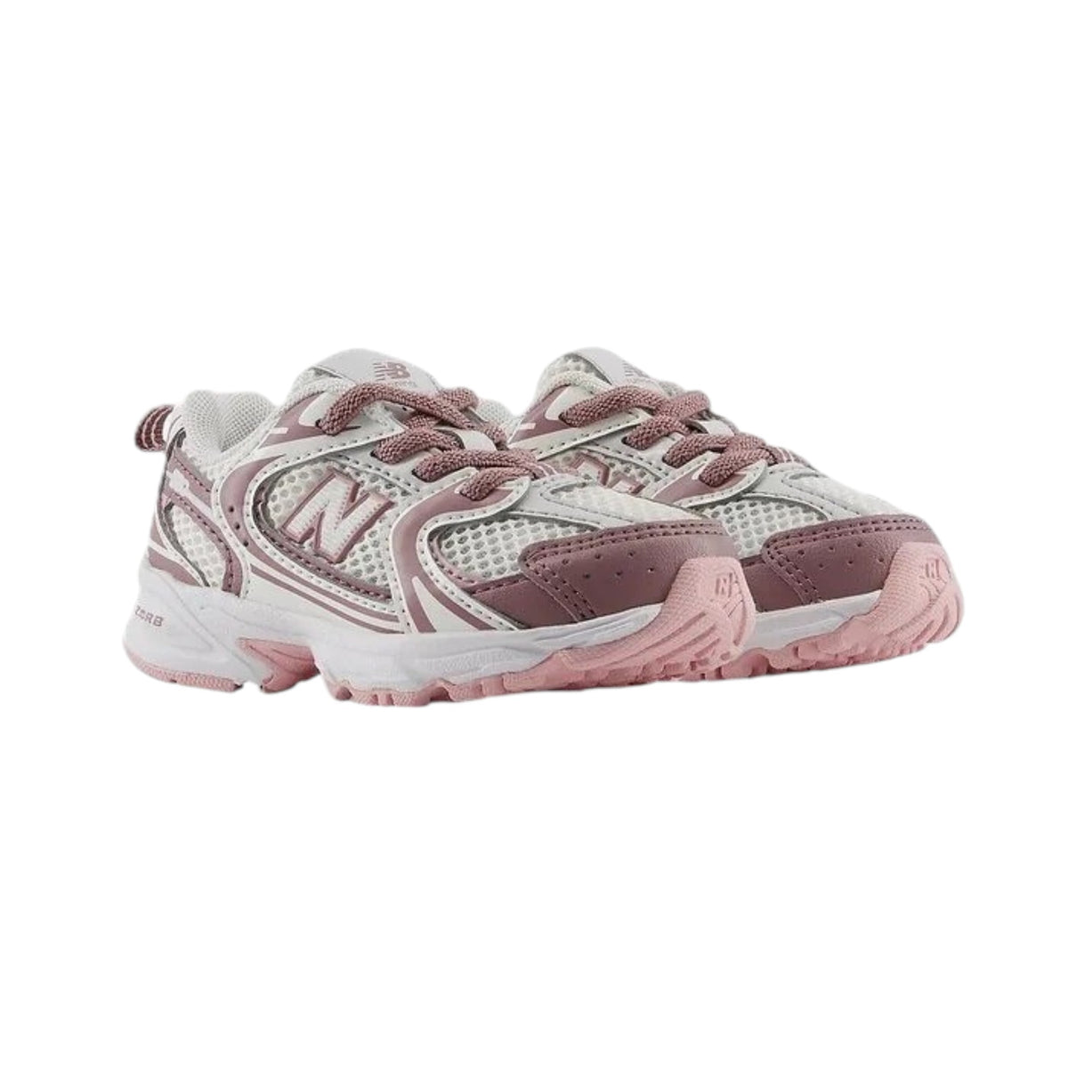 NEW BALANCE 530 BABY