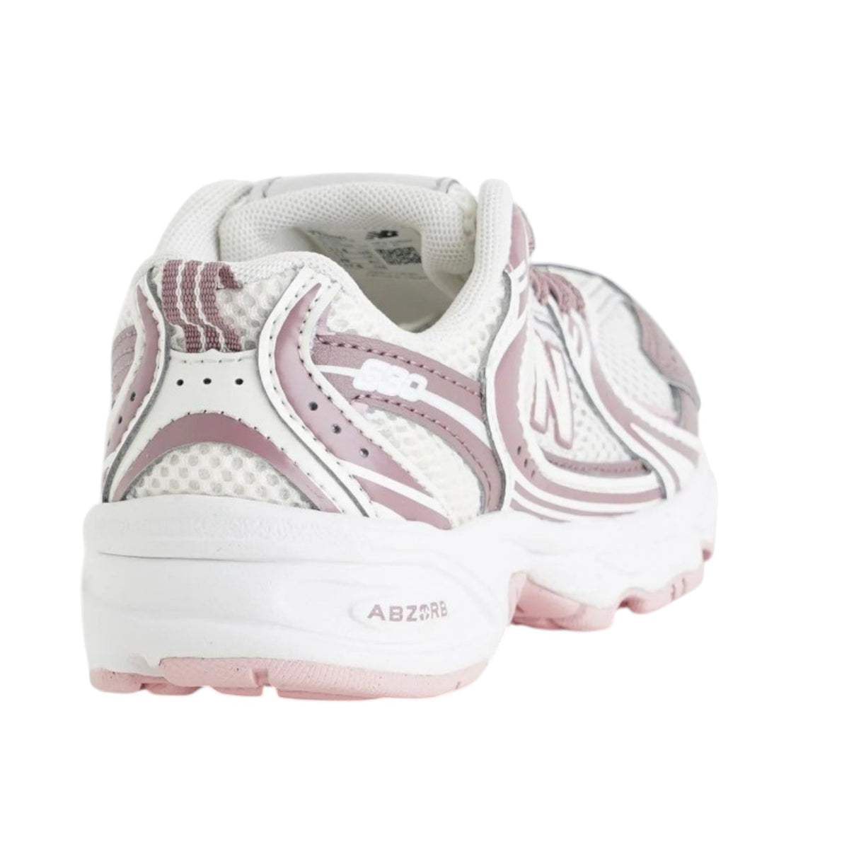 NEW BALANCE 530 JR