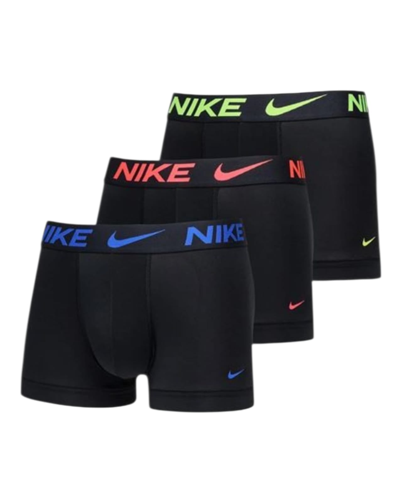 BOXER NIKE