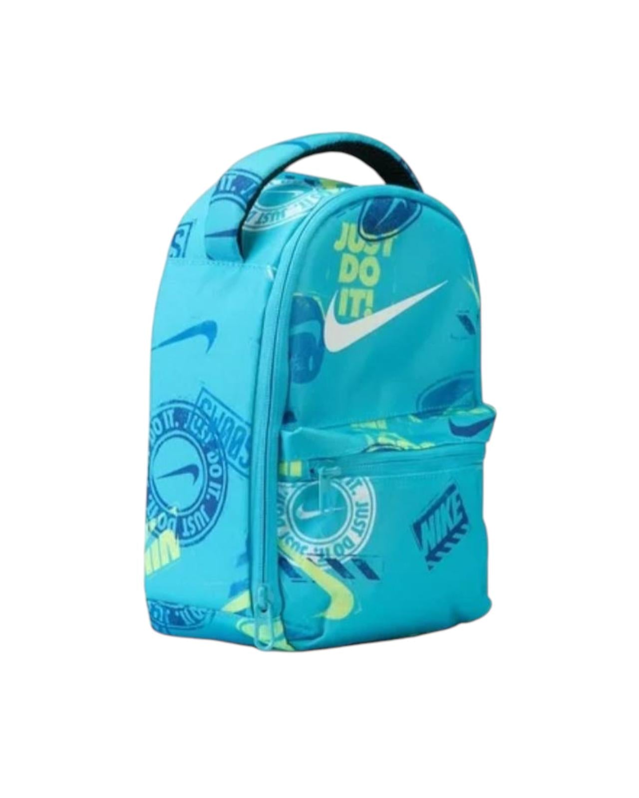 Zaino Nike Termico