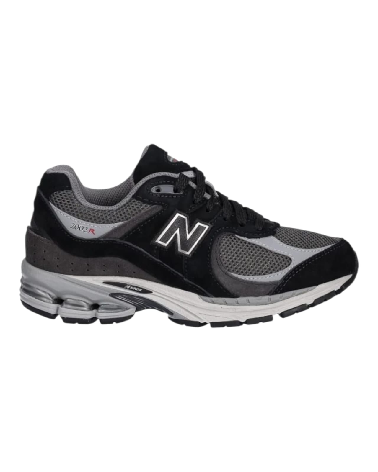 New Balance 2002R