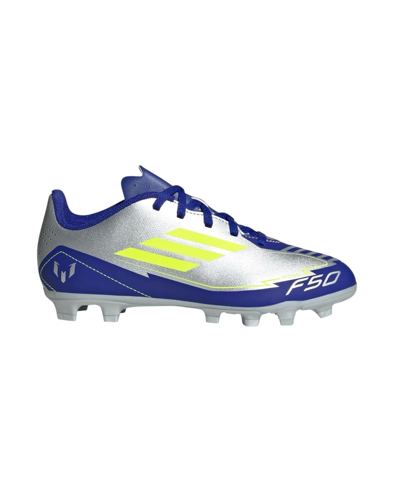 Scarpe calcio Adidas messi jr