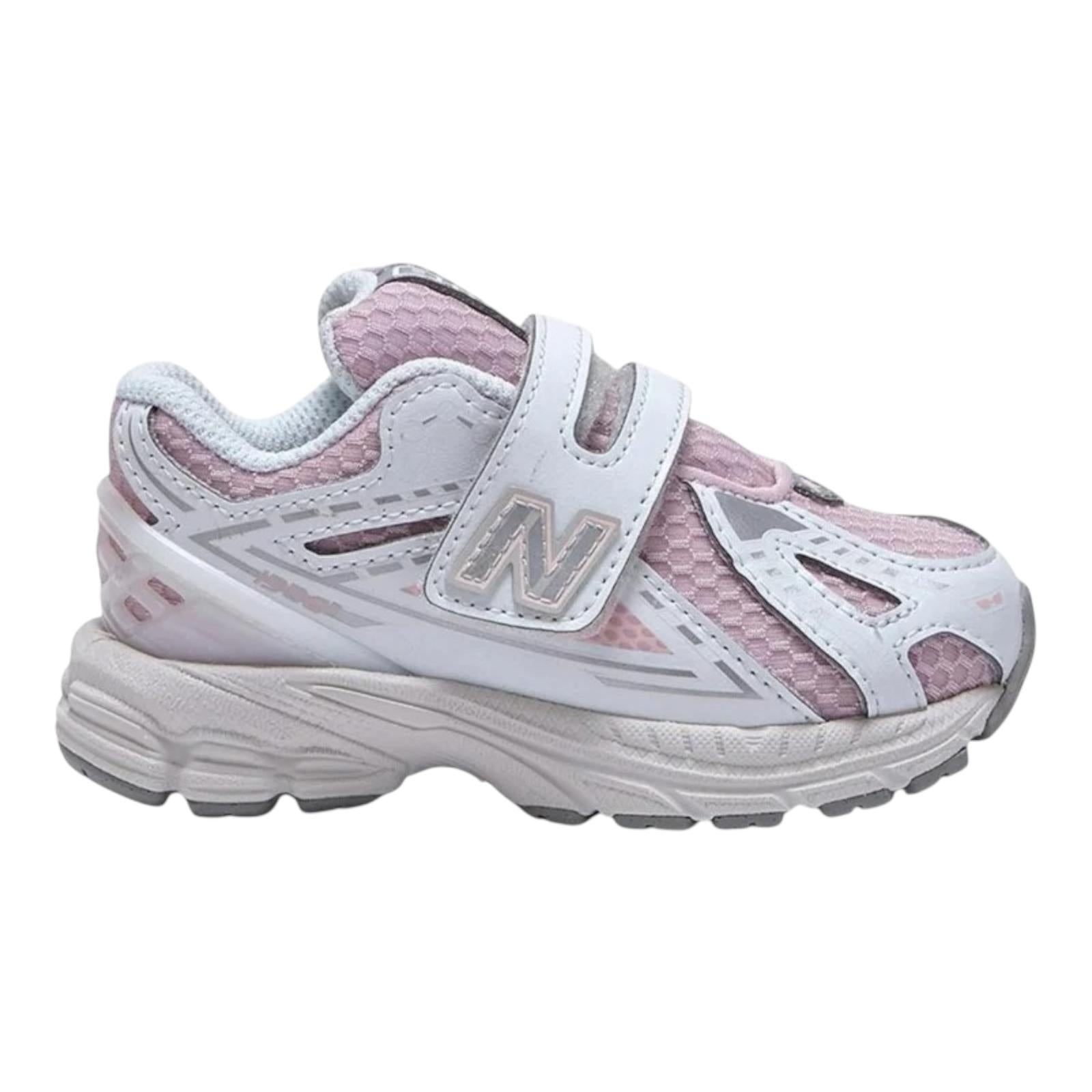 NEW BALANCE 1906 JR