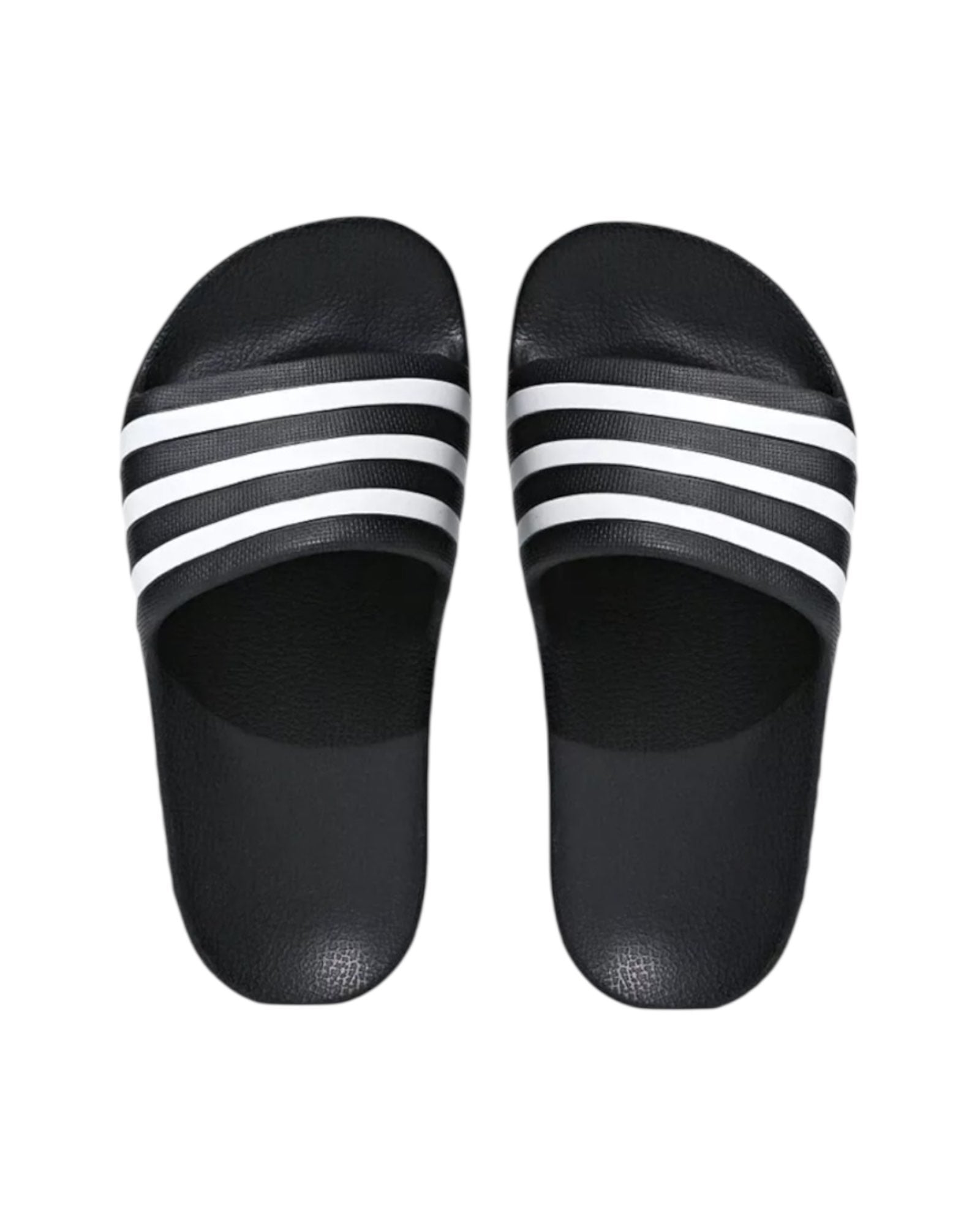 ADILETTE AQUA