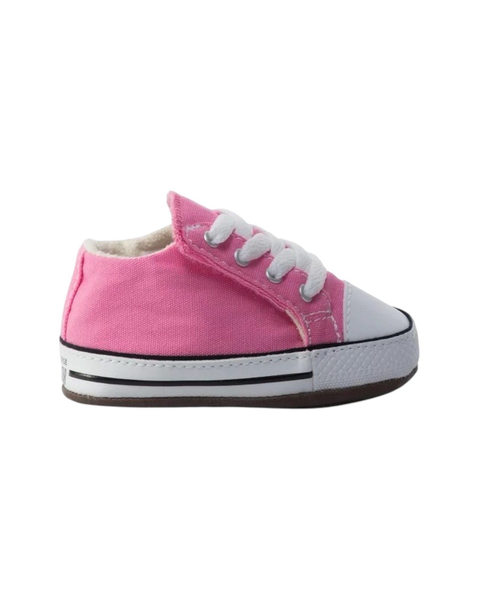 Chuck Taylor All Star Cribster Mid