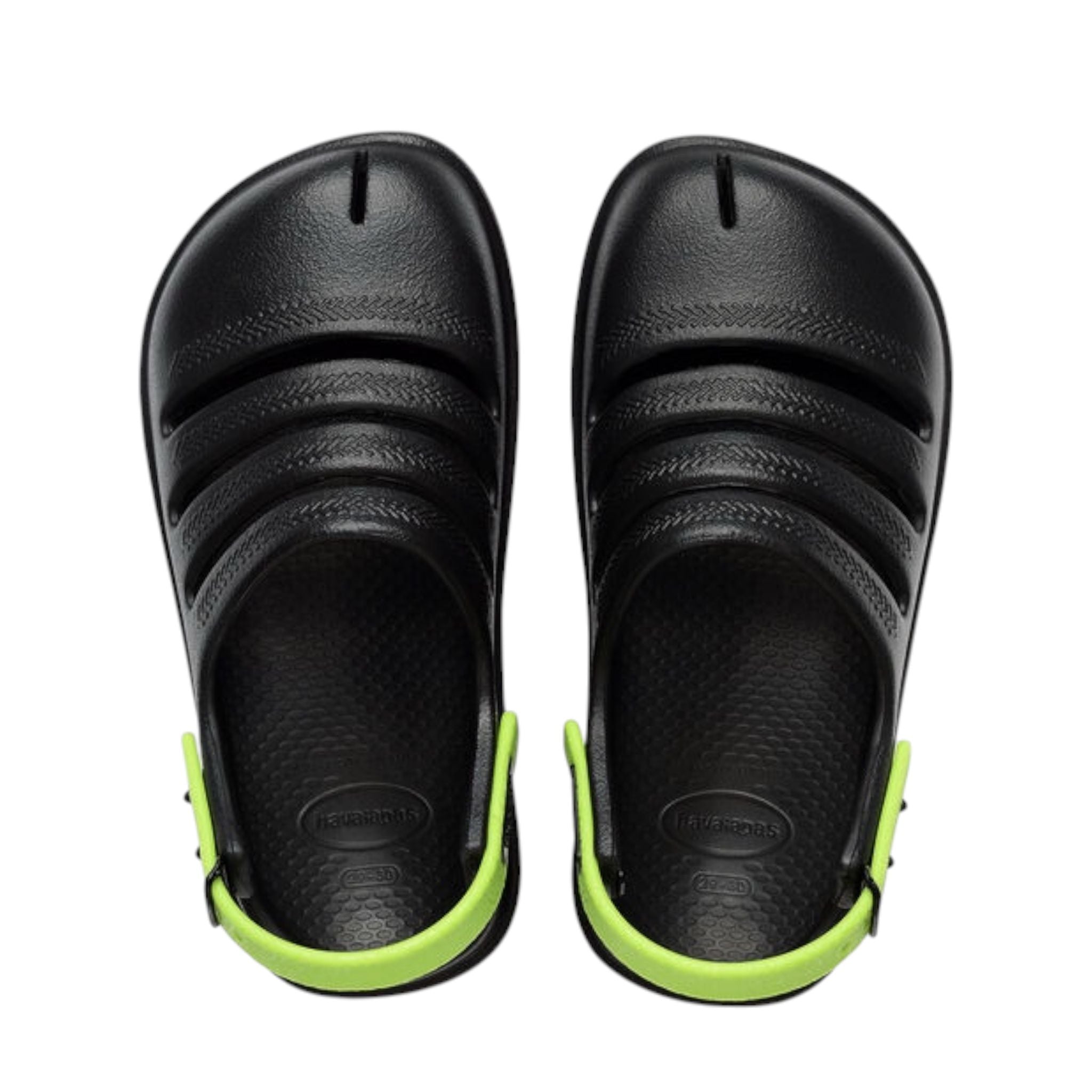 HAVAIANAS CLOG JR