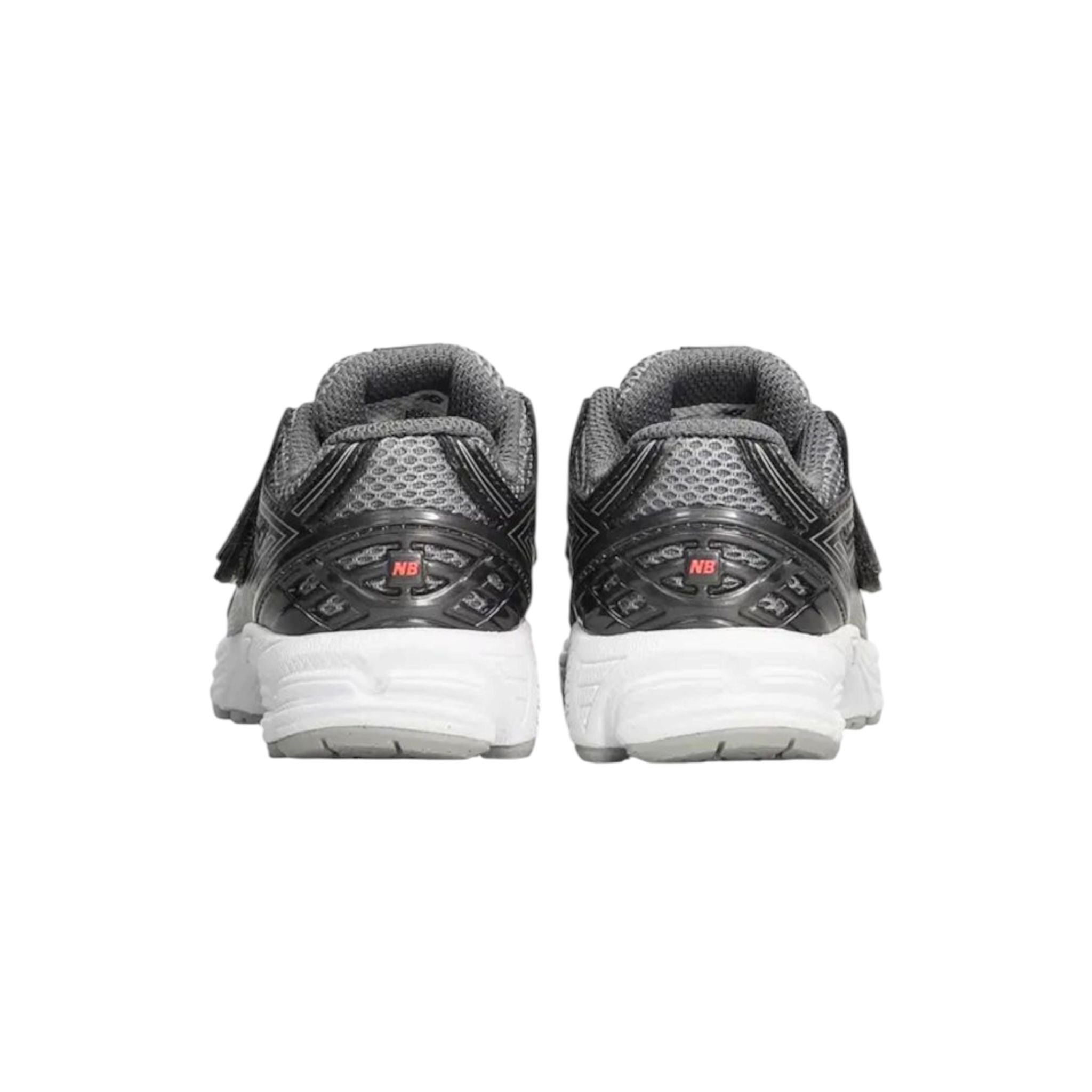NEW BALANCE 1906 baby