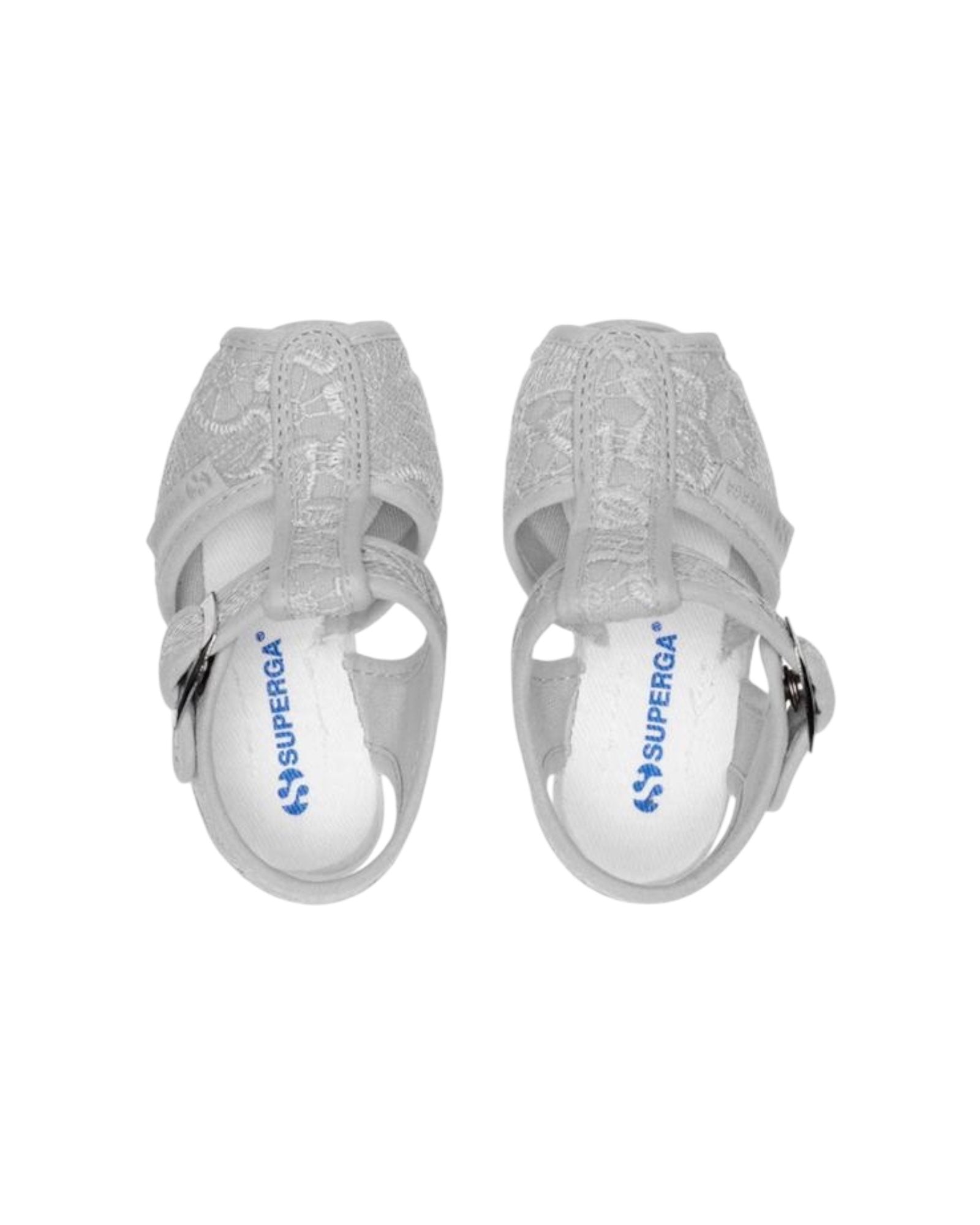 Superga Aperta SUPERGA